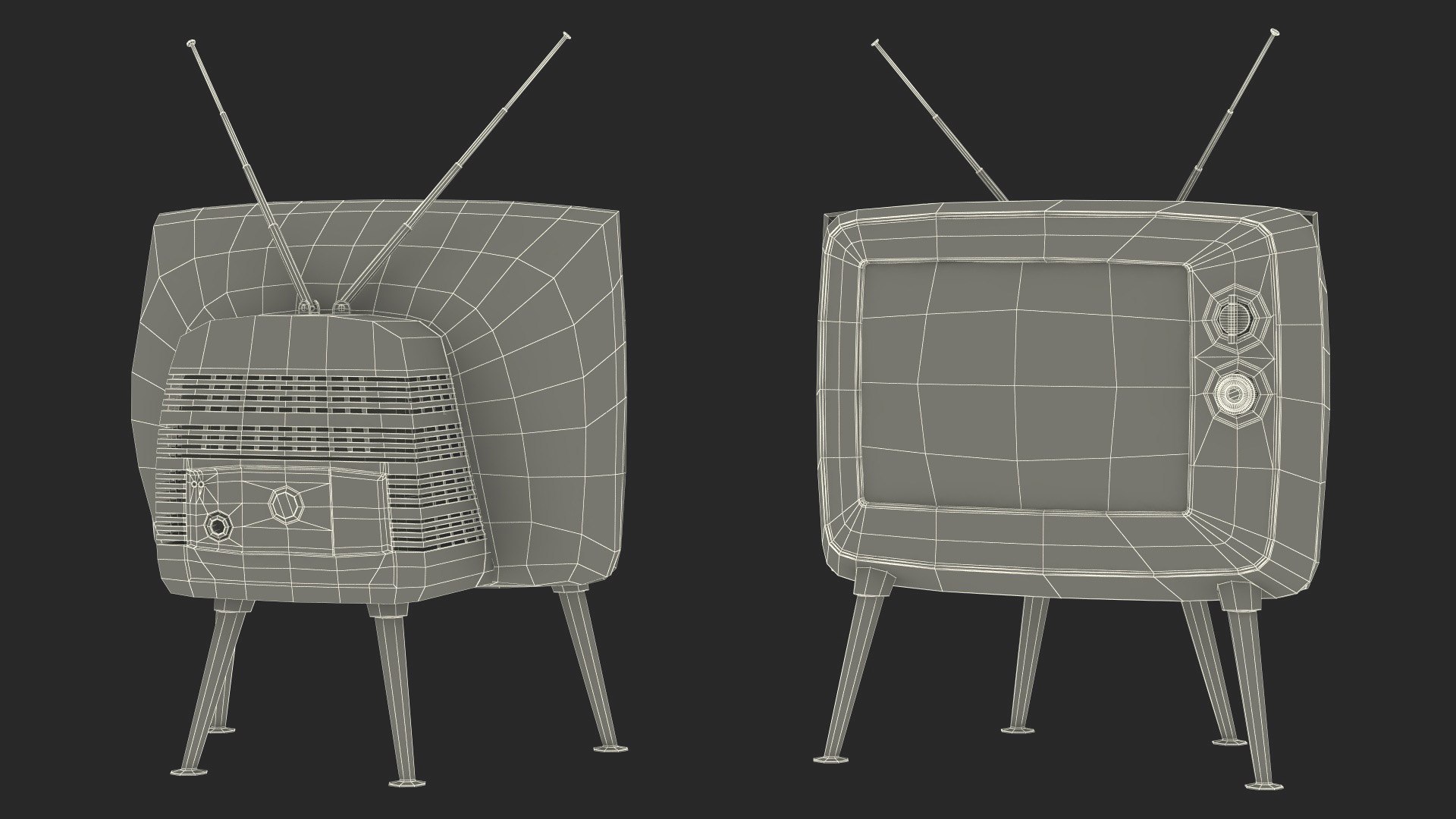 Vintage Television with Stand Collection 2 3D https://p.turbosquid.com/ts-thumb/kw/xhqpKV/05/vintage_television_with_stand_collection_2_020/jpg/1770134903/1920x1080/fit_q87/f389aebe72a5081e02710f94b126bdc18dd39219/vintage_television_with_stand_collection_2_020.jpg