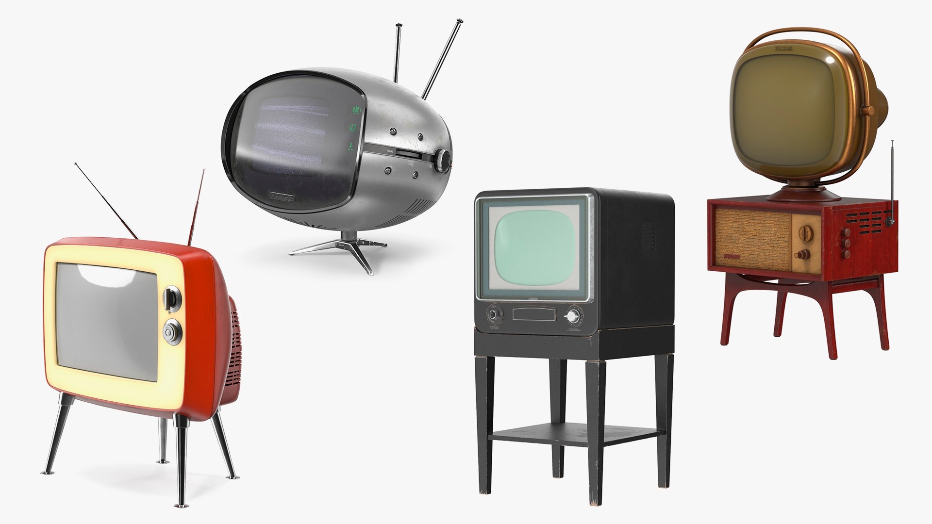 Vintage Television with Stand Collection 2 3D https://p.turbosquid.com/ts-thumb/kw/xhqpKV/kT/vintage_television_with_stand_collection_2_001/jpg/1770134894/1920x1080/fit_q87/f2b97e822c6e2252aa395bafa79a9d10d1dd6ae8/vintage_television_with_stand_collection_2_001.jpg