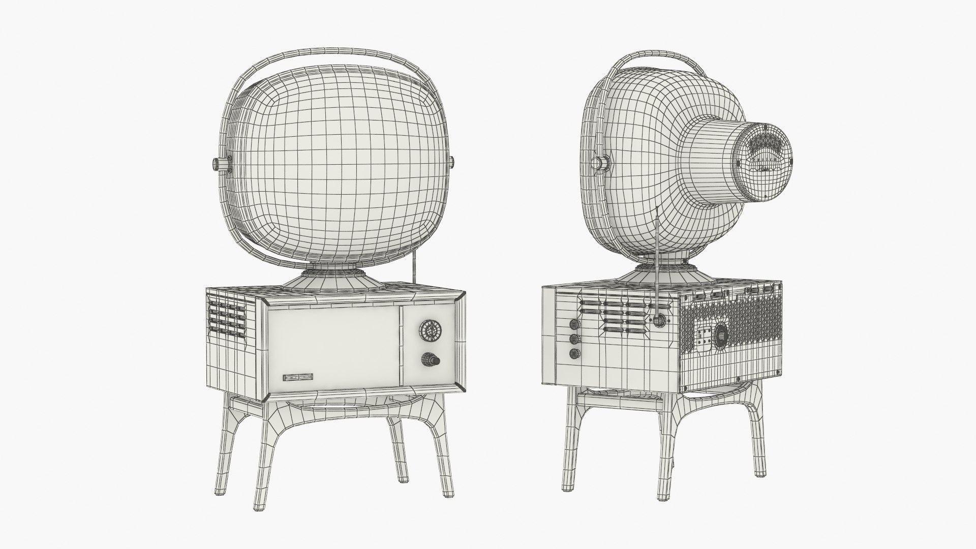 Vintage Television with Stand Collection 2 3D https://p.turbosquid.com/ts-thumb/kw/xhqpKV/kc/vintage_television_with_stand_collection_2_016/jpg/1770134902/1920x1080/fit_q87/6211d0a602dcf8aba56d48d76dbcb8baf534e8a8/vintage_television_with_stand_collection_2_016.jpg