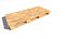 Game Ready Wooden pallet set of various sizes