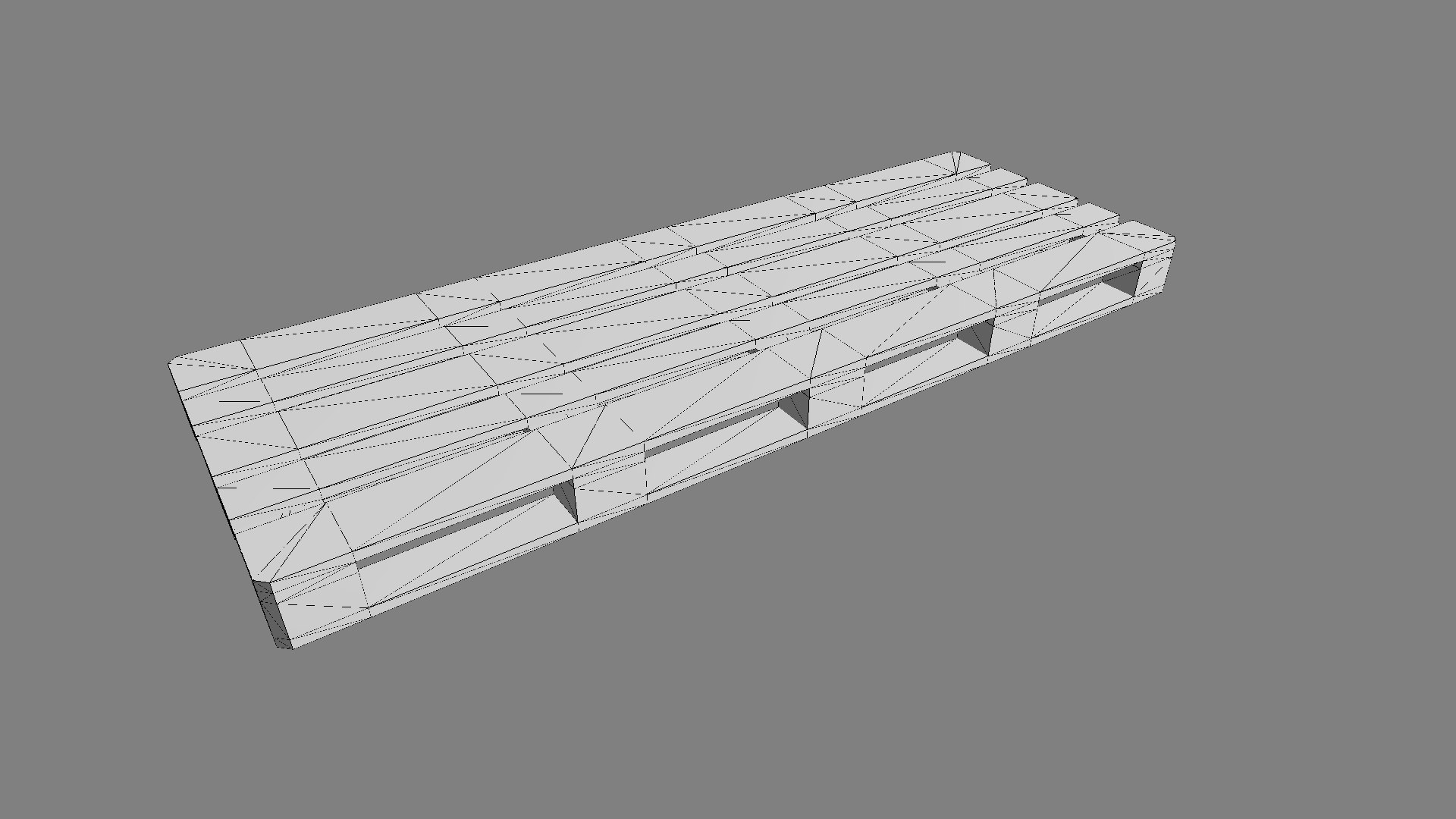 Wooden pallet set of various sizes 3D https://p.turbosquid.com/ts-thumb/kw/ySo2Pe/pM/europallet_14_wire_01/png/1650479989/1920x1080/fit_q87/9d9cad0d76f8d021b2fcffa8e7c924309bcfd031/europallet_14_wire_01.jpg