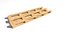 Game Ready Wooden pallet set of various sizes