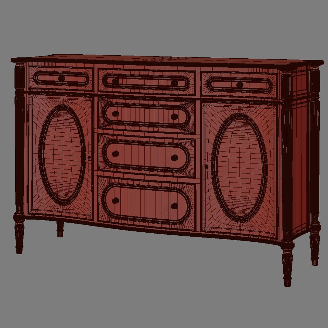 max cabinet south parade sideboard https://p.turbosquid.com/ts-thumb/kw/z1S9dZ/5Mfqg1Mi/26012017194709/jpg/1485449829/1920x1080/fit_q87/726844da2f4adea5eac832c50131499d152a53cc/26012017194709.jpg