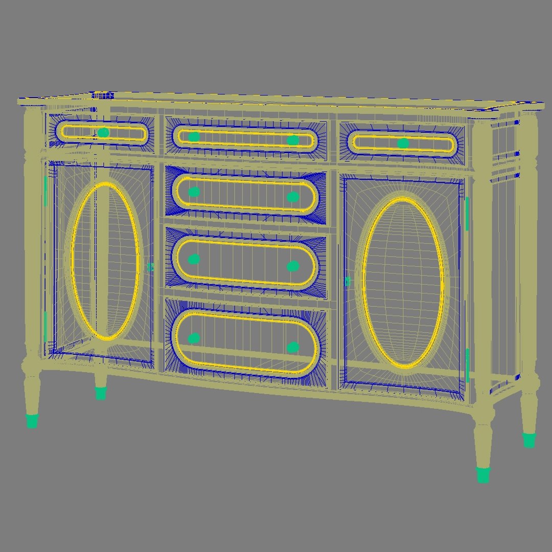max cabinet south parade sideboard https://p.turbosquid.com/ts-thumb/kw/z1S9dZ/Bxu5PBi1/26012017194616/jpg/1485449829/1920x1080/fit_q87/ad9fe1544180954307d642f71ec241cb461a98c8/26012017194616.jpg