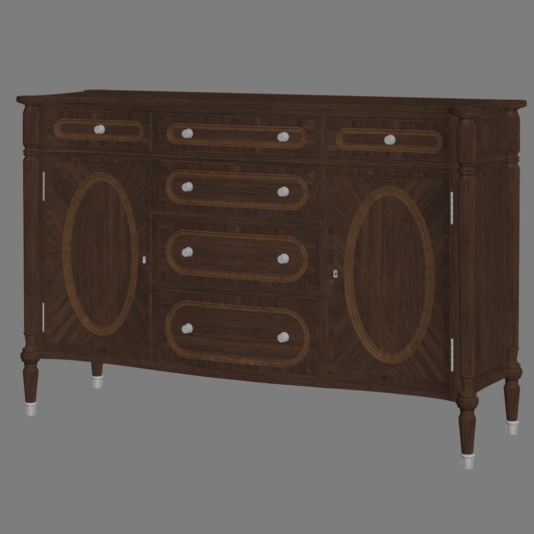 max cabinet south parade sideboard https://p.turbosquid.com/ts-thumb/kw/z1S9dZ/NwHHMy3h/26012017194547/jpg/1485449829/1920x1080/fit_q87/b33e42f4e5d7df8a4698ab691aae4197b524f201/26012017194547.jpg