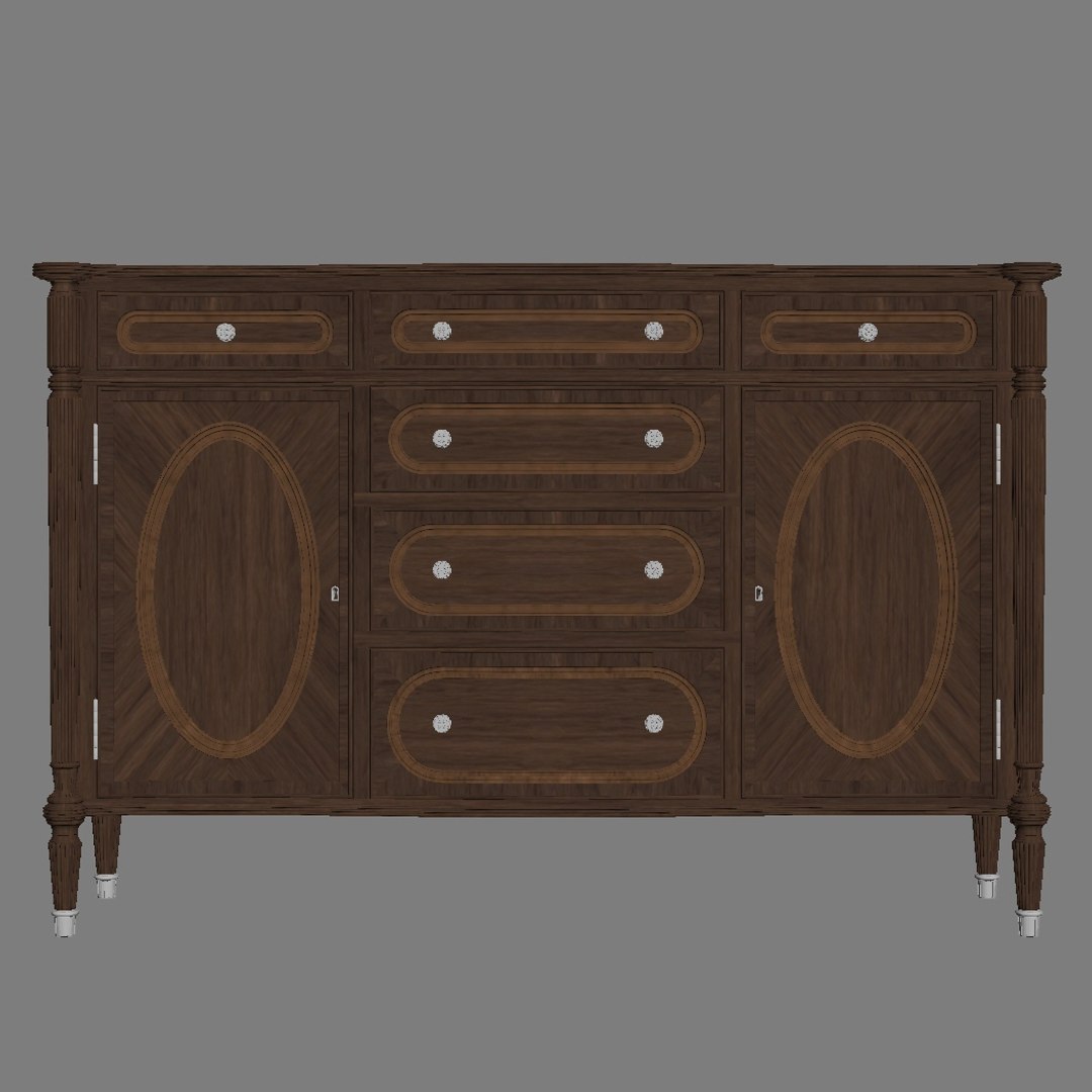 max cabinet south parade sideboard https://p.turbosquid.com/ts-thumb/kw/z1S9dZ/h2k4qaYC/26012017194554/jpg/1485449829/1920x1080/fit_q87/c09a5ac8e9b5562f67f97d3ad113fb59f5c62c30/26012017194554.jpg