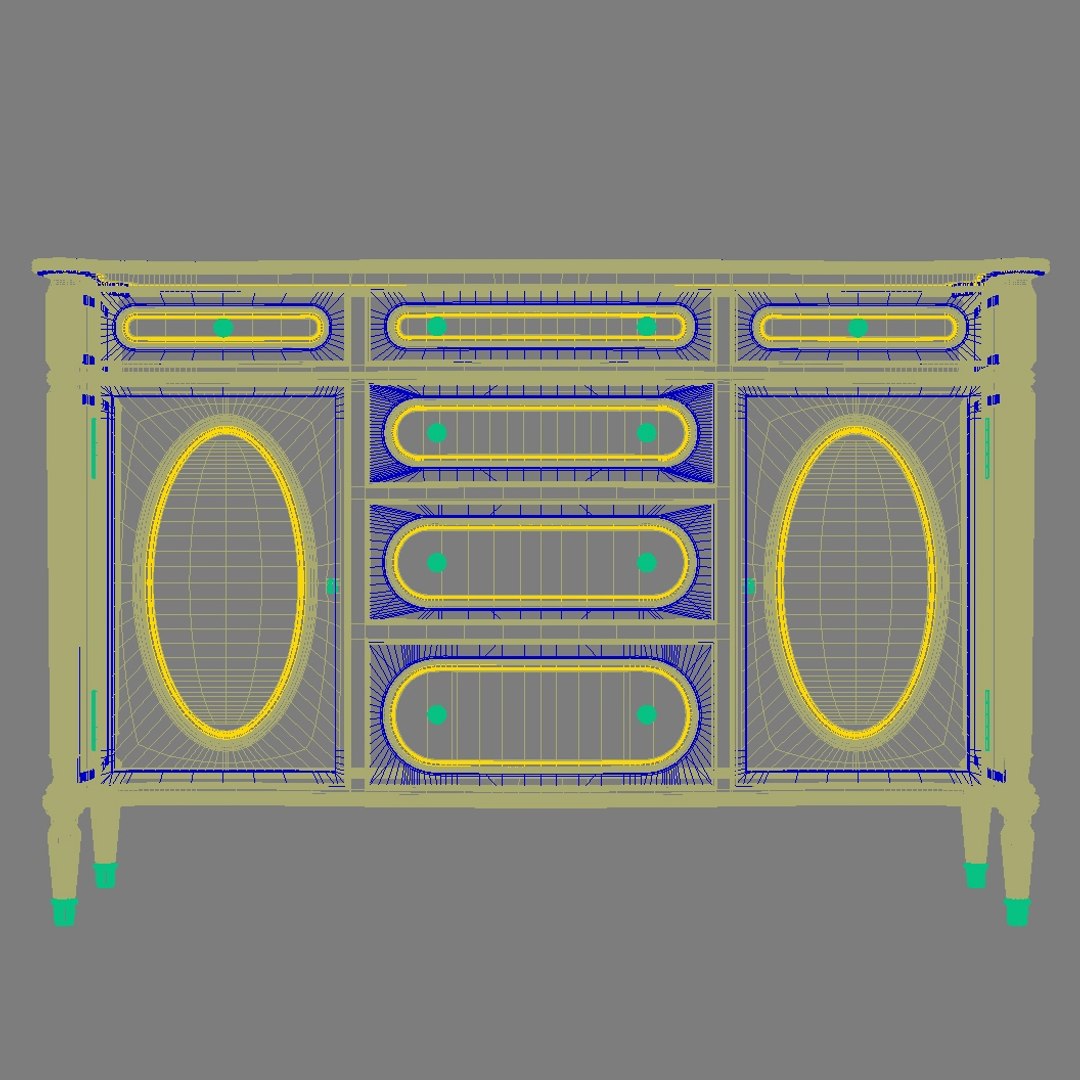 max cabinet south parade sideboard https://p.turbosquid.com/ts-thumb/kw/z1S9dZ/ibZxgiMS/26012017194623/jpg/1485449829/1920x1080/fit_q87/36ac4a05c057aea3ea81daffd91c66a14f03e60c/26012017194623.jpg