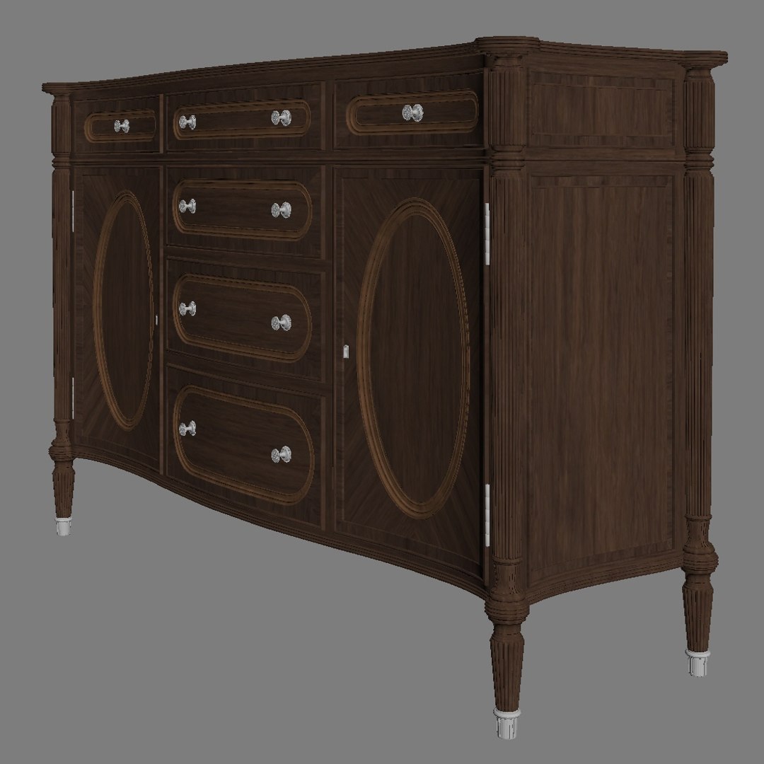 max cabinet south parade sideboard https://p.turbosquid.com/ts-thumb/kw/z1S9dZ/svNWKEAf/26012017194602/jpg/1485449829/1920x1080/fit_q87/f5b33b2ac2d7dc6f5eb218d683b2d1cb4fb5c240/26012017194602.jpg