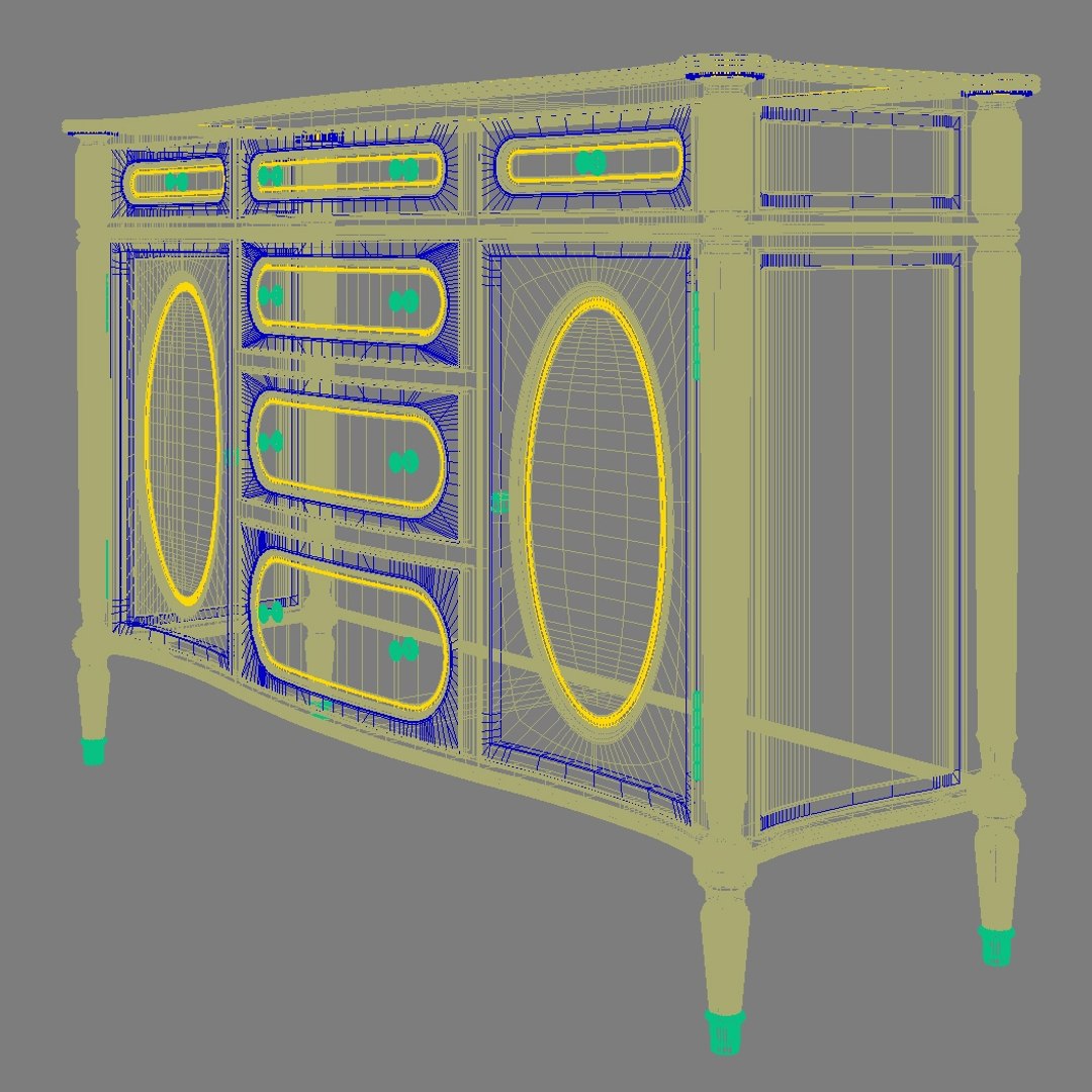 max cabinet south parade sideboard https://p.turbosquid.com/ts-thumb/kw/z1S9dZ/v20r5qBH/26012017194634/jpg/1485449829/1920x1080/fit_q87/57c1d03d1fdab1ef4a0d353beccaeb749fa4192f/26012017194634.jpg