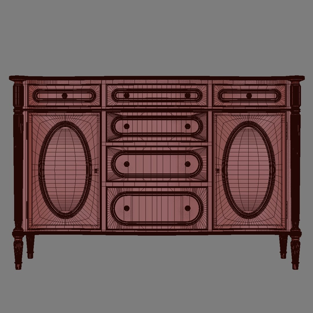 max cabinet south parade sideboard https://p.turbosquid.com/ts-thumb/kw/z1S9dZ/wKV9WmwH/26012017194717/jpg/1485449829/1920x1080/fit_q87/5dbc024ad8232b9c9204cad1d5230823ff1795ae/26012017194717.jpg