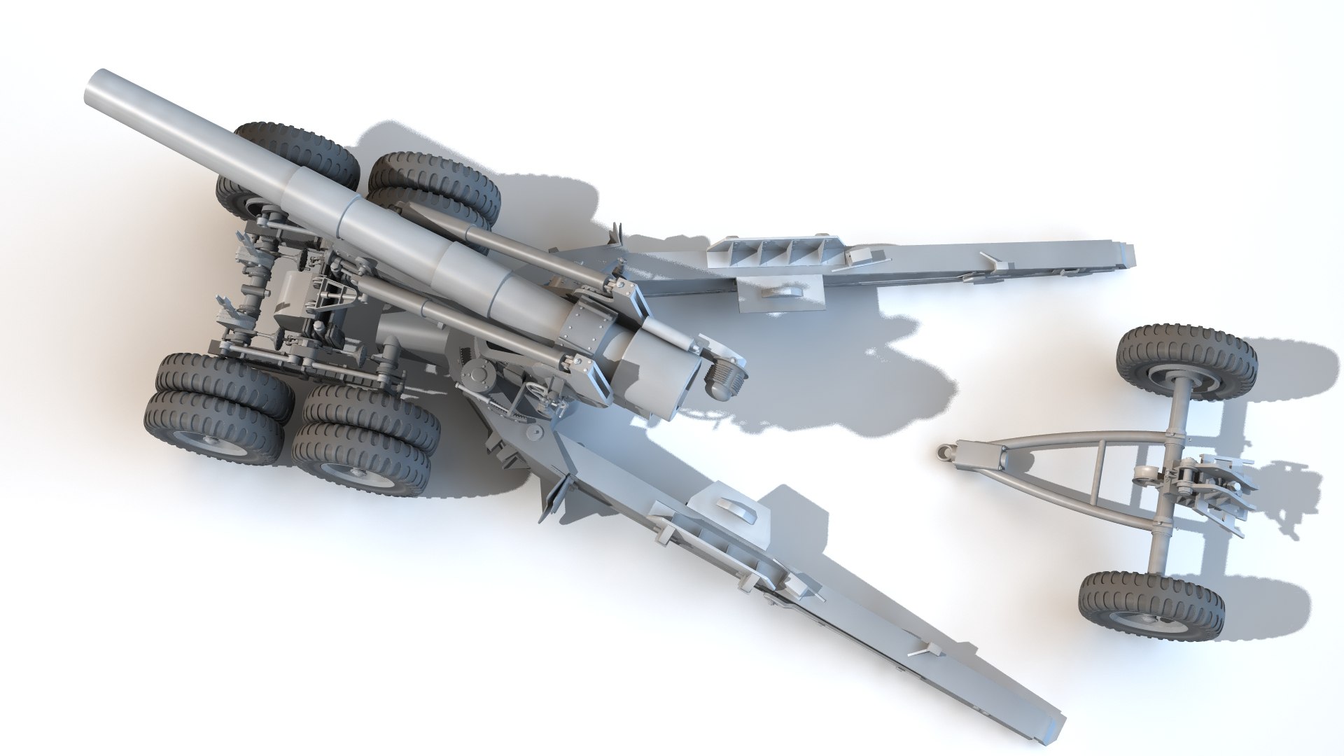 M115 203 mm Howitzer M1 8-inch 3D https://p.turbosquid.com/ts-thumb/kw/zgItqy/Fv/f0009/jpg/1766428965/1920x1080/fit_q87/ed847176efef3b540822db27e657ad88a1b60f07/f0009.jpg