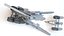 Obusier M115 de 203 mm M1 de 8 pouces