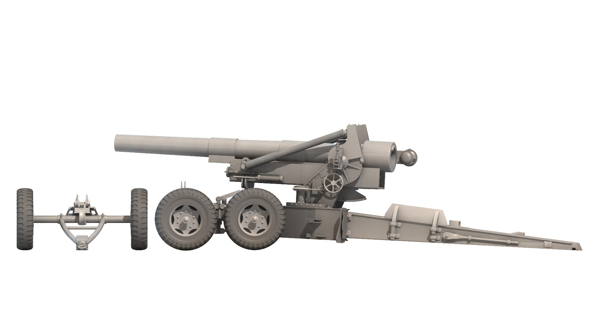 M115 203 mm Howitzer M1 8-inch 3D https://p.turbosquid.com/ts-thumb/kw/zgItqy/Ko/f0010/jpg/1766428966/1920x1080/fit_q87/d12363595adc49a0407c31a82296136a0d4cc7e3/f0010.jpg