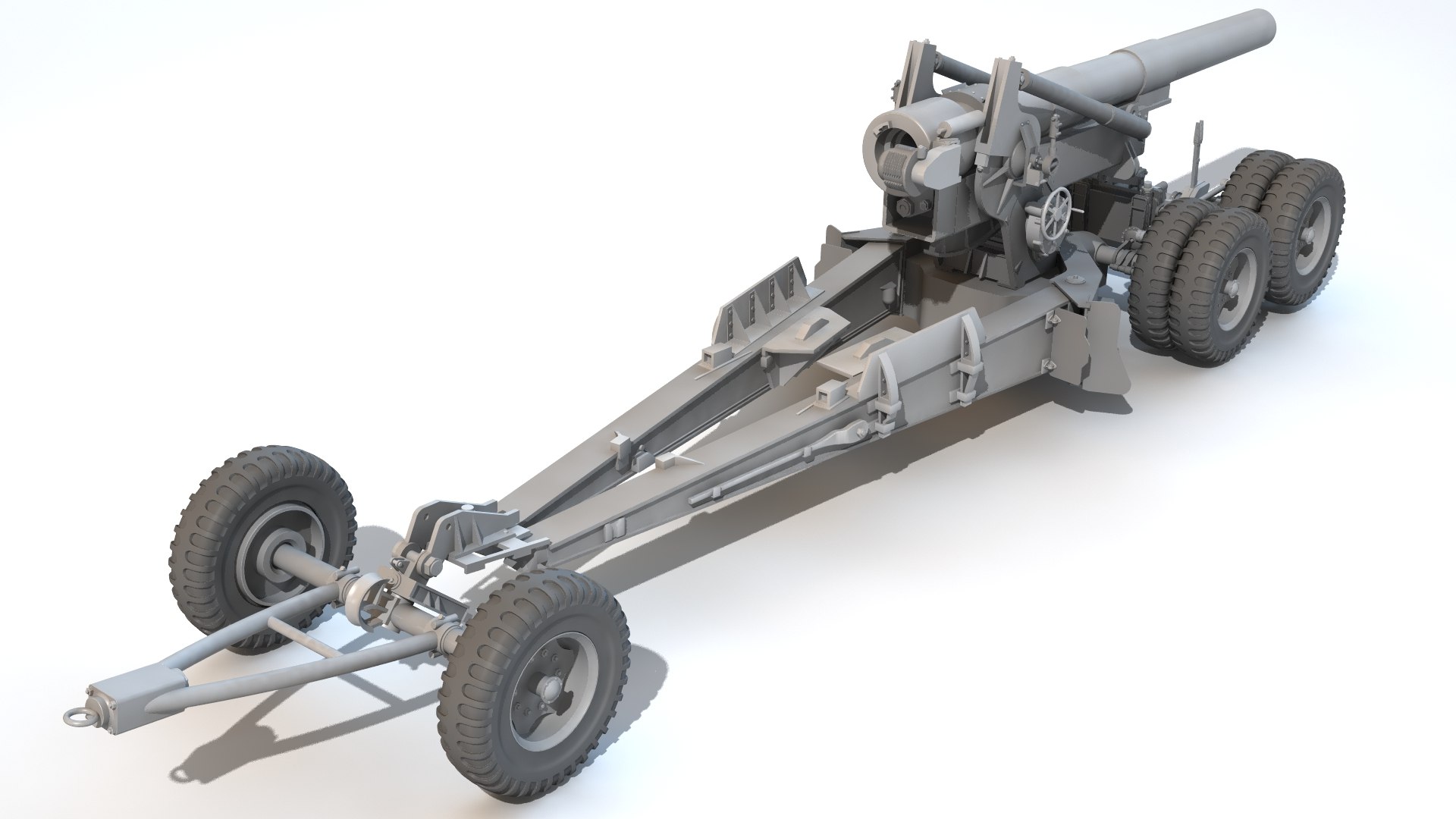 M115 203 mm Howitzer M1 8-inch 3D https://p.turbosquid.com/ts-thumb/kw/zgItqy/RB/f0001/jpg/1766428960/1920x1080/fit_q87/1277c6a7fe4ef01a8927cdda66032c4471389469/f0001.jpg