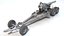 Obusier M115 de 203 mm M1 de 8 pouces
