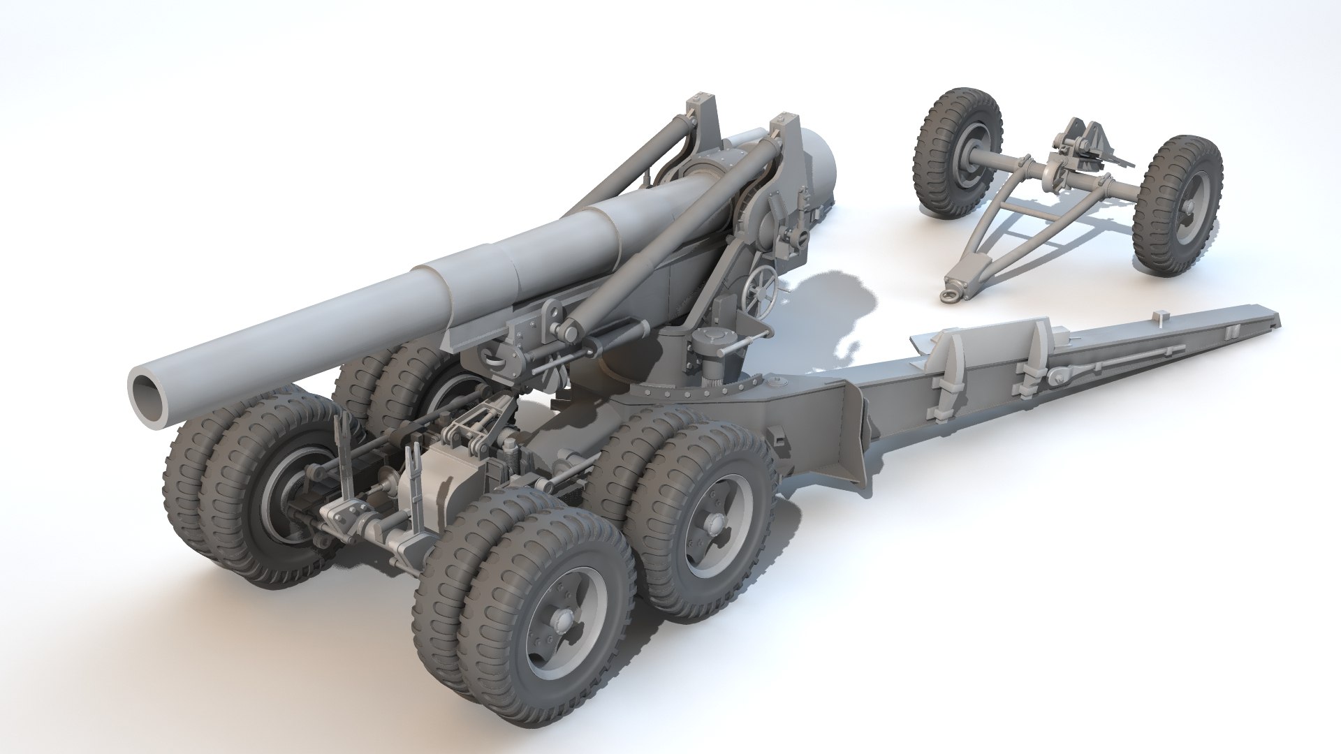 M115 203 mm Howitzer M1 8-inch 3D https://p.turbosquid.com/ts-thumb/kw/zgItqy/VD/f0002/jpg/1766428960/1920x1080/fit_q87/4a079ef1b65fbd0623cc356f6c3a9c1beb02e9a9/f0002.jpg