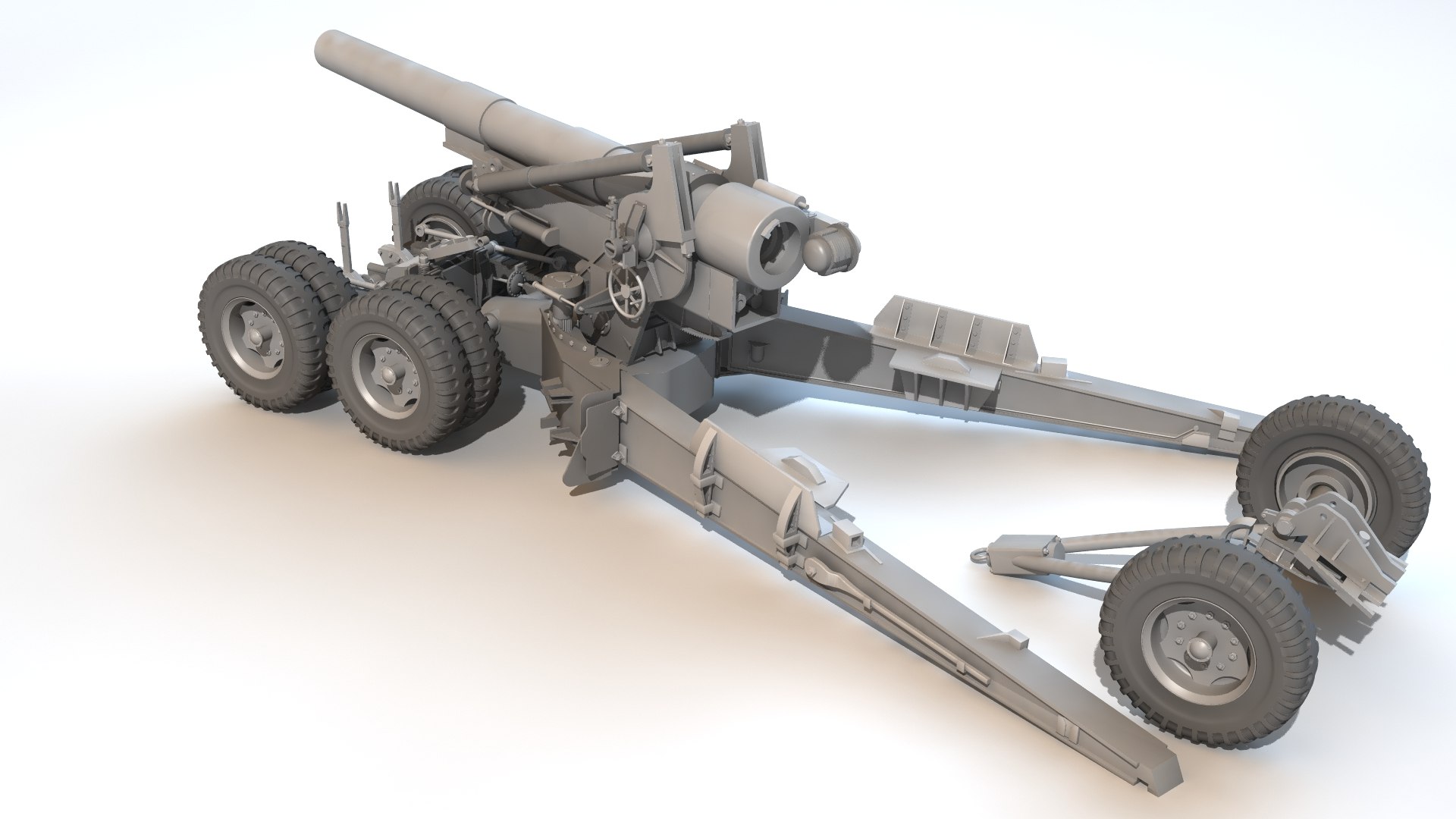 M115 203 mm Howitzer M1 8-inch 3D https://p.turbosquid.com/ts-thumb/kw/zgItqy/Xo/f0006/jpg/1766428963/1920x1080/fit_q87/24d5e6ce6a7e54dd49ed484c395287bda9ed2b76/f0006.jpg