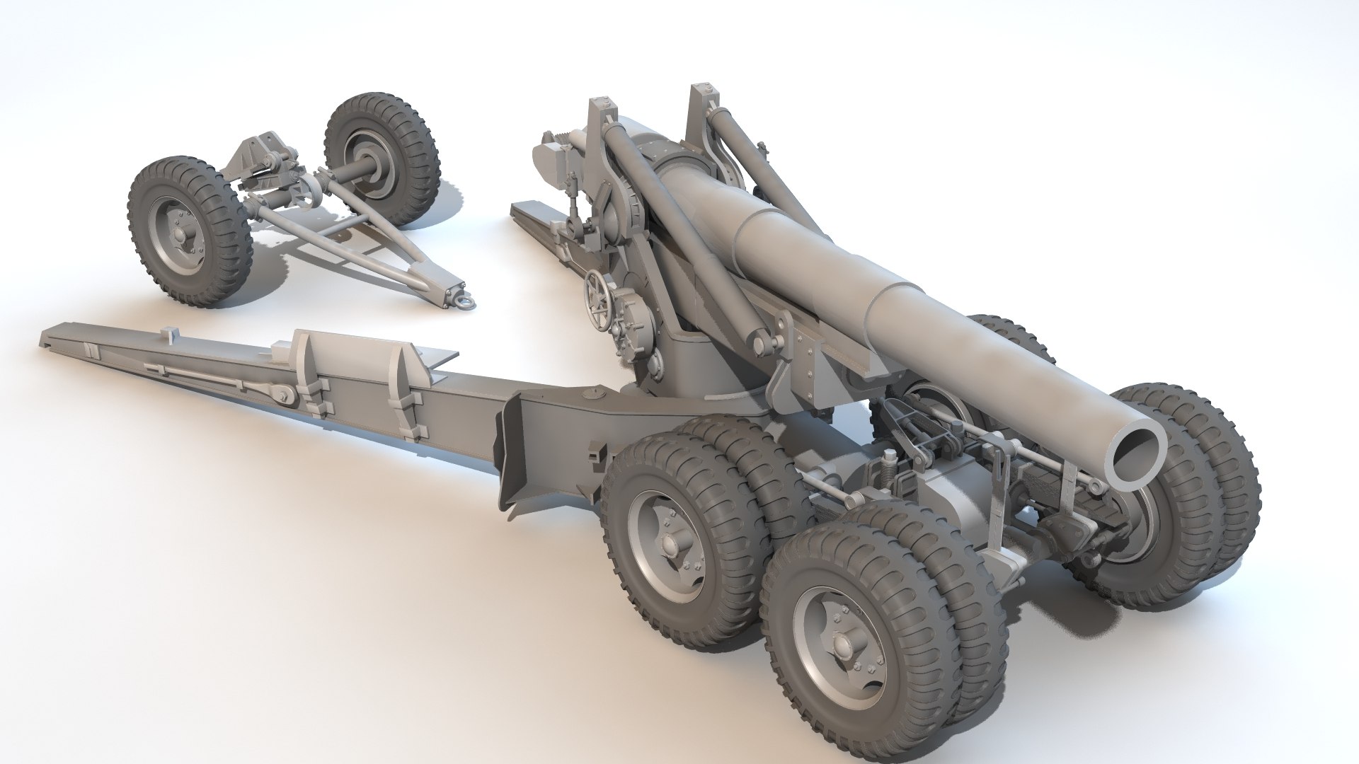 M115 203 mm Howitzer M1 8-inch 3D https://p.turbosquid.com/ts-thumb/kw/zgItqy/aH/f0005/jpg/1766428962/1920x1080/fit_q87/856124a535fb71b13e09bb954341614d8c2a9ddb/f0005.jpg