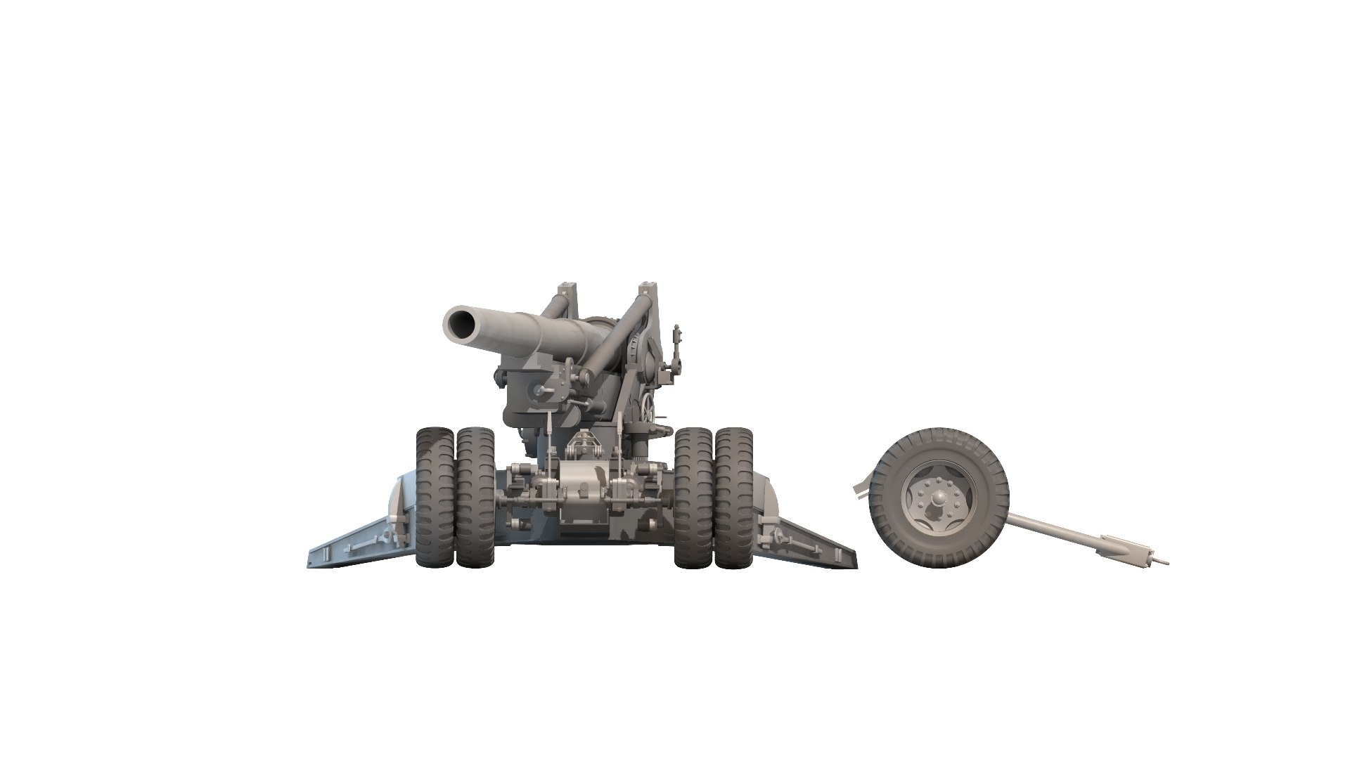 M115 203 mm Howitzer M1 8-inch 3D https://p.turbosquid.com/ts-thumb/kw/zgItqy/g6/f0011/jpg/1766428966/1920x1080/fit_q87/49bd285a815f604005b6a7ba610d9f3824352f9b/f0011.jpg