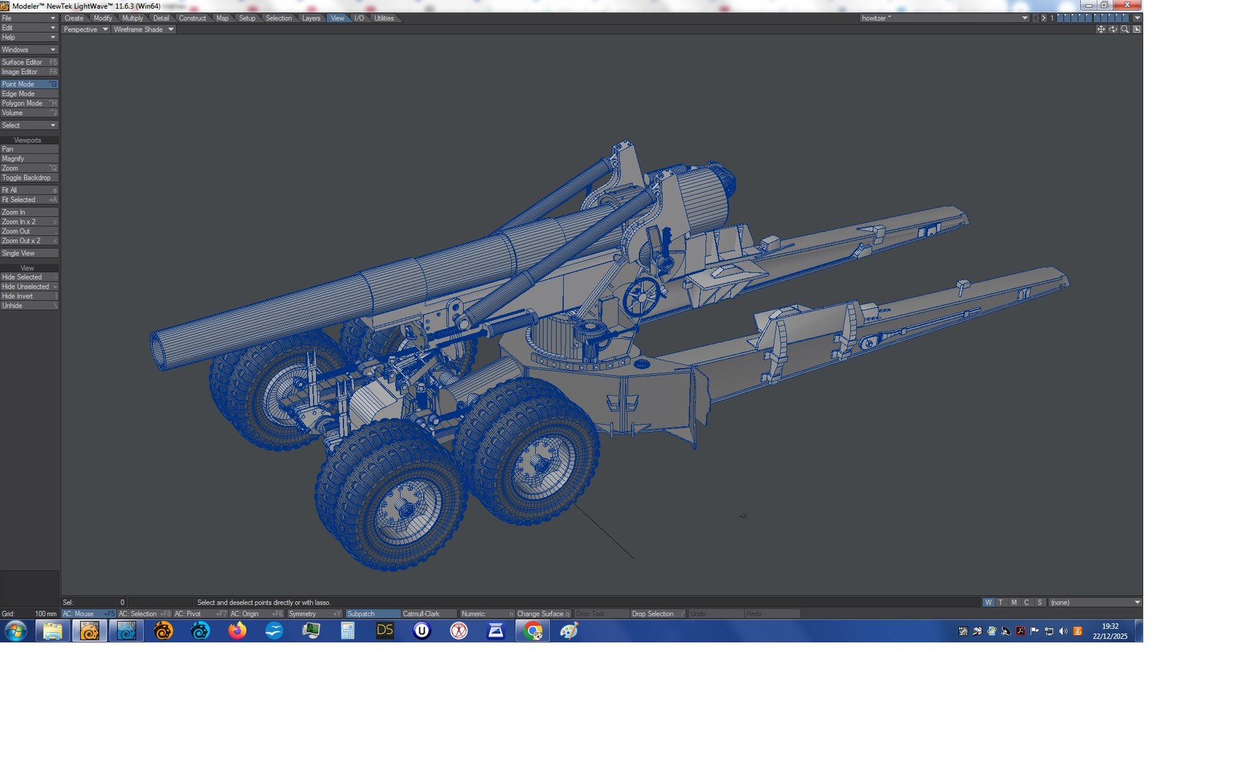 M115 203 mm Howitzer M1 8-inch 3D https://p.turbosquid.com/ts-thumb/kw/zgItqy/lS/wire/jpg/1766428968/1920x1080/fit_q87/f2371967707fe14b2a419c2fc700ec0bb15709b7/wire.jpg
