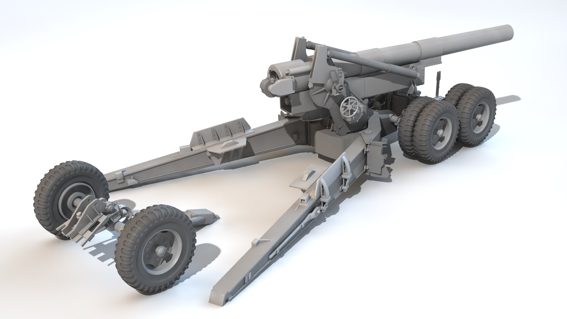 M115 203 mm Howitzer M1 8-inch 3D https://p.turbosquid.com/ts-thumb/kw/zgItqy/qX/f0004/jpg/1766428962/1920x1080/fit_q87/55fa946e4015644ebc0e8604cb61f66cb5c1027c/f0004.jpg