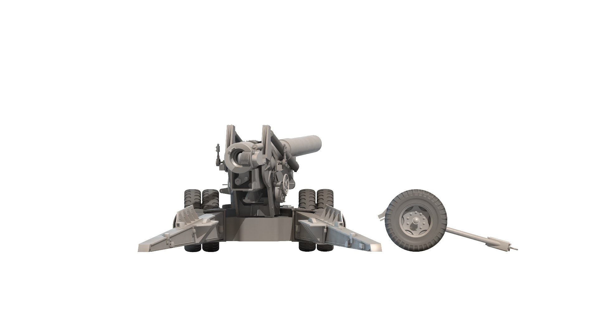 M115 203 mm Howitzer M1 8-inch 3D https://p.turbosquid.com/ts-thumb/kw/zgItqy/xK/f0012/jpg/1766428967/1920x1080/fit_q87/3c7ddacb9d3c83dd2437cb10fffde4f98181be91/f0012.jpg