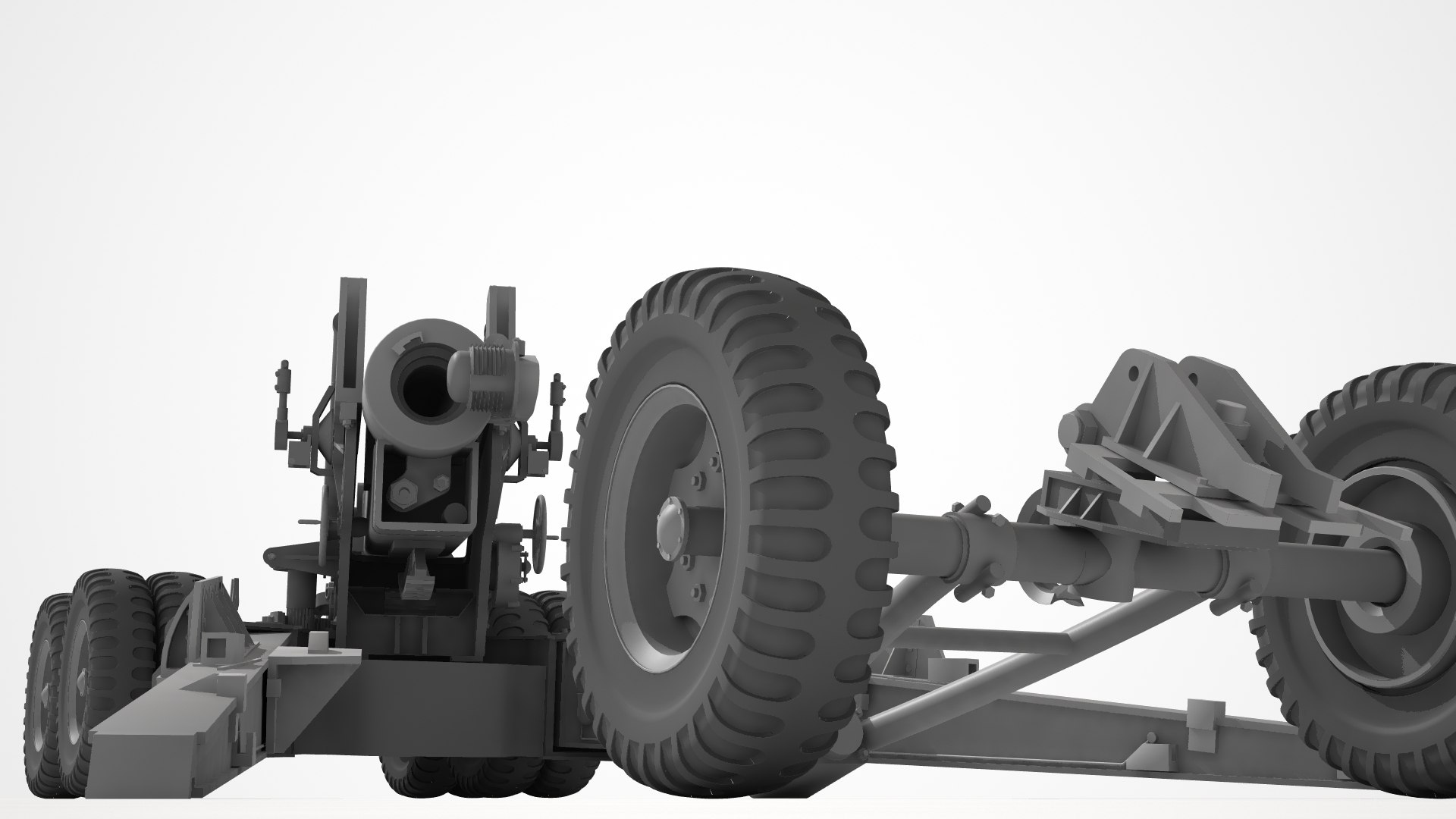 M115 203 mm Howitzer M1 8-inch 3D https://p.turbosquid.com/ts-thumb/kw/zgItqy/xP/f0008/jpg/1766428965/1920x1080/fit_q87/fea7784b66d8442ba7c43cc74f1b956d888c70fd/f0008.jpg