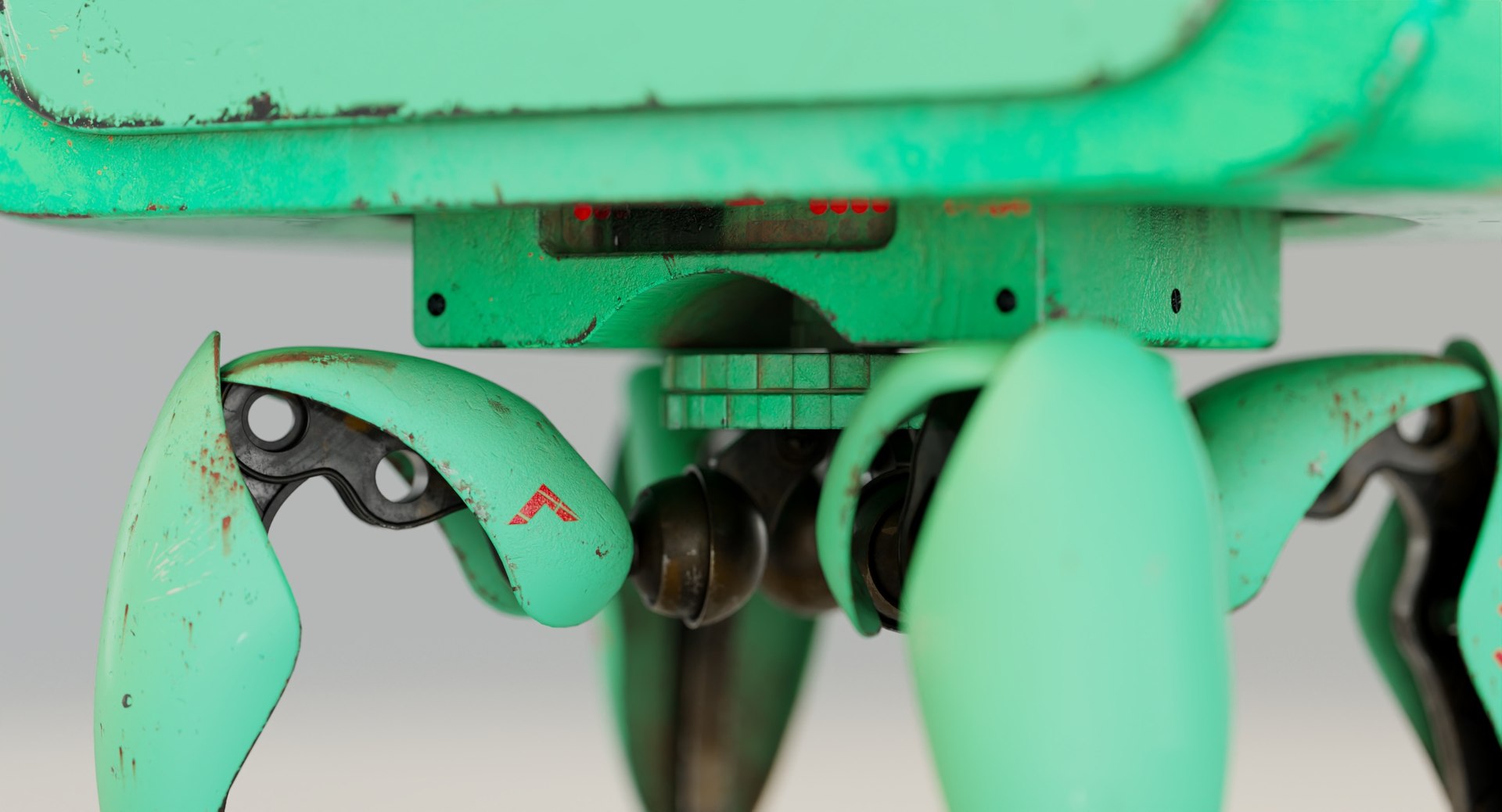 Cute Robot 3D model https://p.turbosquid.com/ts-thumb/kx/1cV45U/1G/00435_cute_robot_surface_v009_01_preview.0007/jpg/1662106770/1920x1080/fit_q87/b12ae18cc1e74c90a6a460ac6268c5b69beb0309/00435_cute_robot_surface_v009_01_preview.0007.jpg