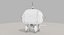 Lindo robot(1)