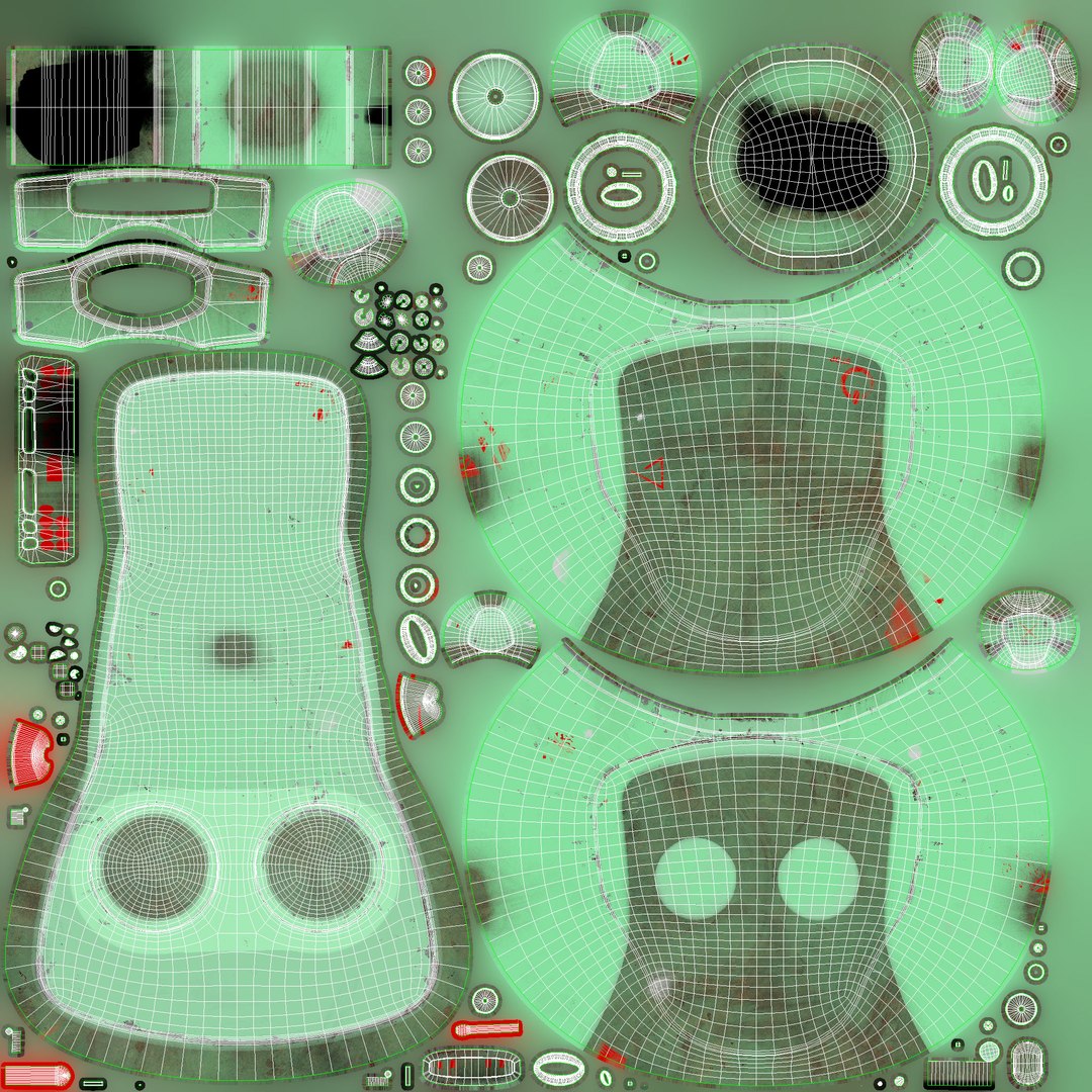 Cute Robot 3D model https://p.turbosquid.com/ts-thumb/kx/1cV45U/pG/uv_head/jpg/1662109408/1920x1080/fit_q87/454f0424fbeec6d4f64b5ee7653850d72cc75ae8/uv_head.jpg