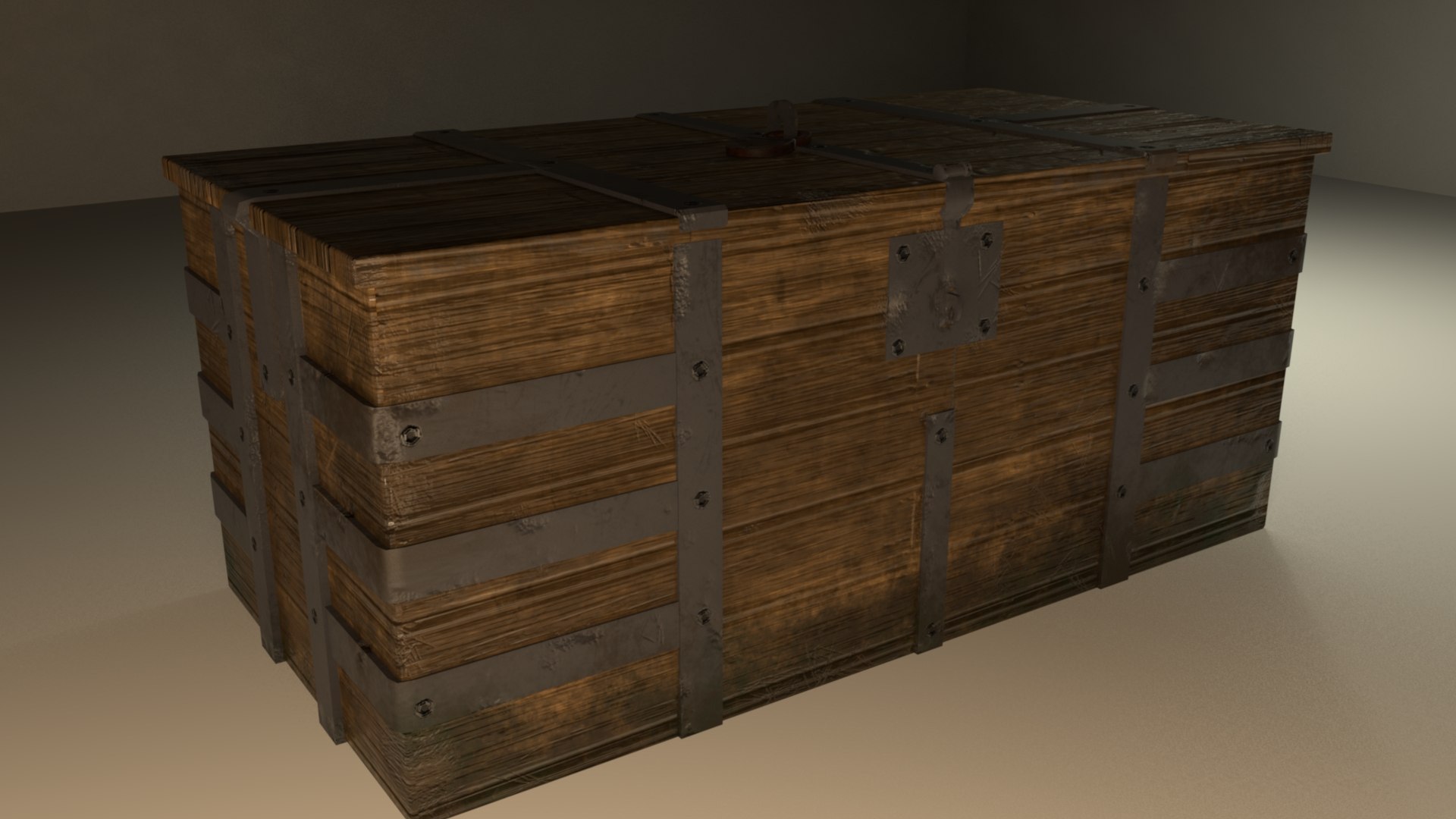3d obj medieval chest games https://p.turbosquid.com/ts-thumb/kx/1kEONF/39n92zxe/chest_mayarender/jpg/1480705452/1920x1080/fit_q87/e38b315eb143a53a589d9de7fa485627ee0f5ae2/chest_mayarender.jpg