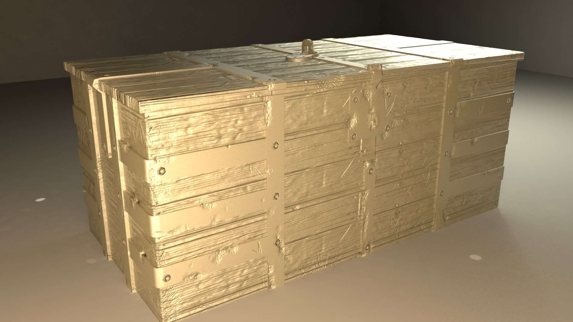 3d obj medieval chest games https://p.turbosquid.com/ts-thumb/kx/1kEONF/5EGtoLF0/chest_bump/jpg/1480705716/1920x1080/fit_q87/e94b0c6d6befcdaf90d0c180b6dc13b30b69b981/chest_bump.jpg