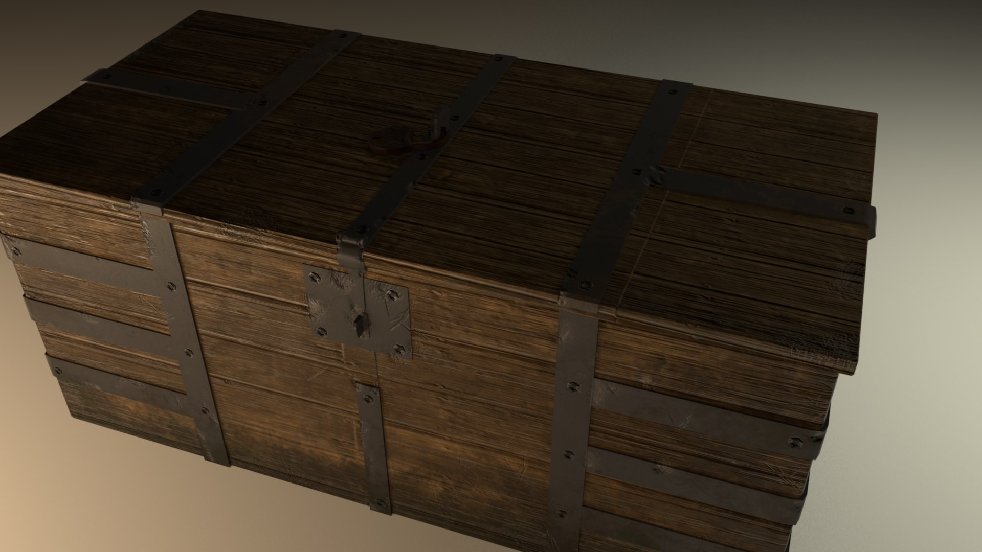 3d obj medieval chest games https://p.turbosquid.com/ts-thumb/kx/1kEONF/gJI9rKjx/chest_render2/jpg/1480708216/1920x1080/fit_q87/cd30cc5e4136155958599d32d46d0025c2dc081e/chest_render2.jpg
