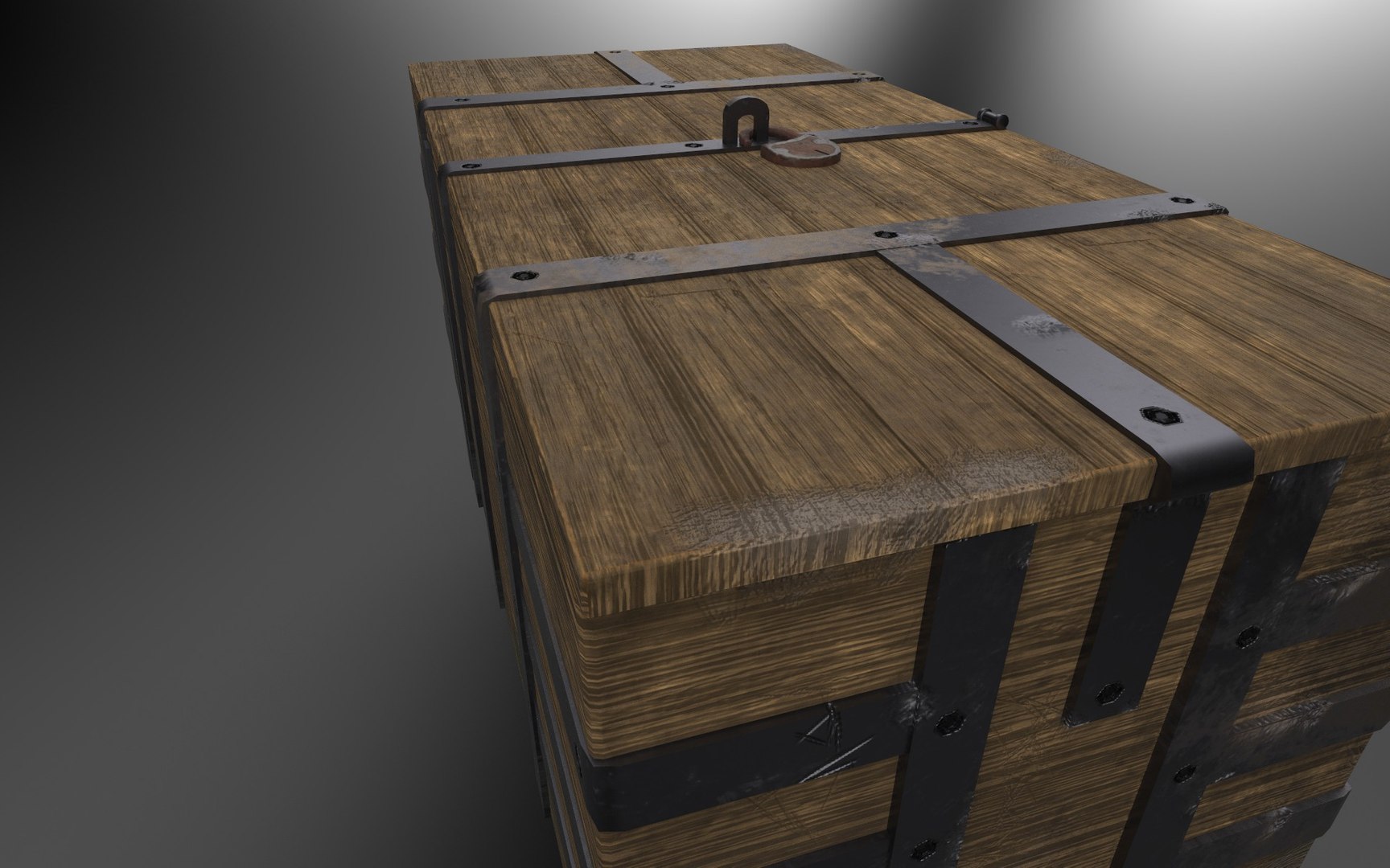 3d obj medieval chest games https://p.turbosquid.com/ts-thumb/kx/1kEONF/k87rbAaO/chest_substance2/jpg/1480709128/1920x1080/fit_q87/1806003e6837547f1d5f527f5d64a4adb73cefe4/chest_substance2.jpg