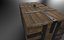 Chest (Game ready)