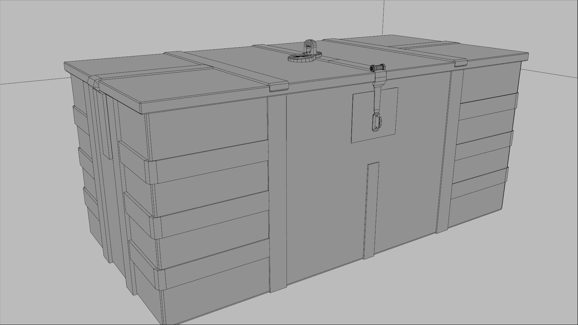 3d obj medieval chest games https://p.turbosquid.com/ts-thumb/kx/1kEONF/mWhJfJPi/chestoutline/jpg/1480705482/1920x1080/fit_q87/efd5ce2932eb1db69405d93aef9555bcedc1d854/chestoutline.jpg