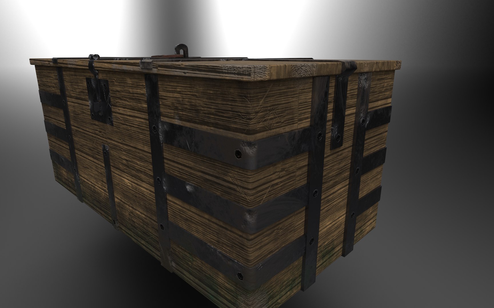 3d obj medieval chest games https://p.turbosquid.com/ts-thumb/kx/1kEONF/pa11yz1D/chest_substance.bmp6a01a5b6a0a544c184a4b228846d1a91zoom/jpg/1480709127/1920x1080/fit_q87/561ffcdfc45fdfab128c9ba93ae8fb6dfcdf64c8/chest_substance.bmp6a01a5b6a0a544c184a4b228846d1a91zoom.jpg