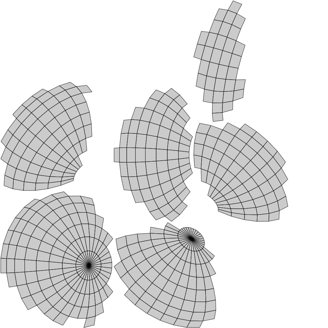 3D Shadow Character 2 The Swindler model https://p.turbosquid.com/ts-thumb/kx/3PeyZR/2m/guncontaineruv/png/1666030642/1920x1080/fit_q87/8c78bbbbda0ef83c7626b1f8337ff9f10c953f6e/guncontaineruv.jpg