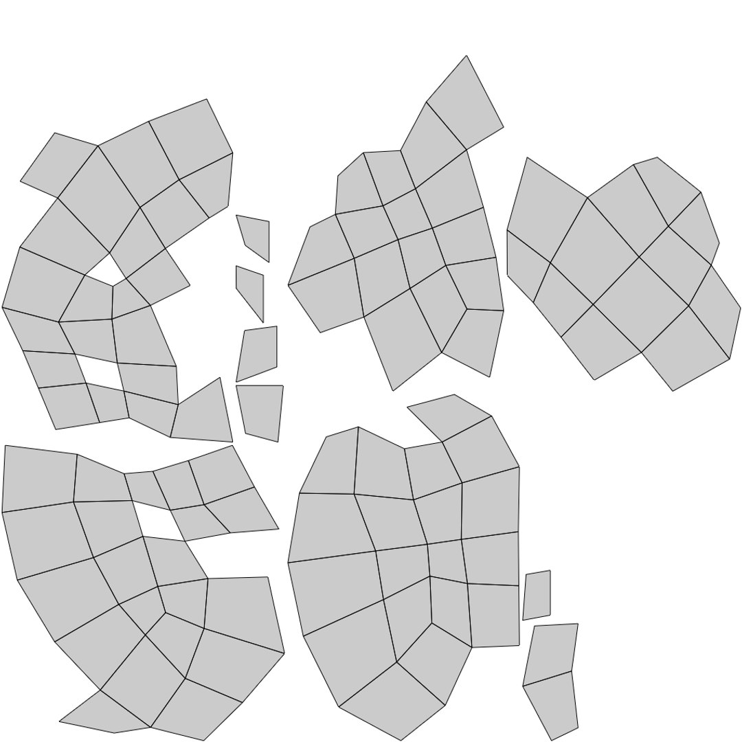 3D Shadow Character 2 The Swindler model https://p.turbosquid.com/ts-thumb/kx/3PeyZR/5N/guncrystaluv/png/1666030641/1920x1080/fit_q87/888ed41cbc026d691005e83e0ecaef2d7cd7d5bd/guncrystaluv.jpg
