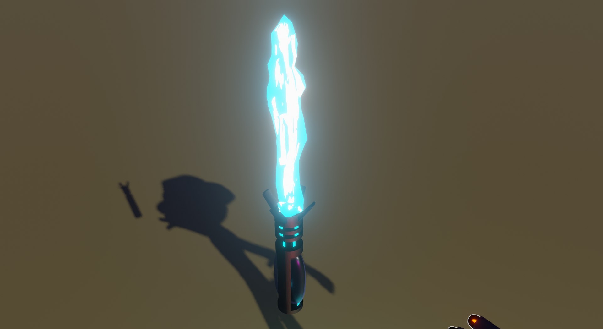 3D Shadow Character 2 The Swindler model https://p.turbosquid.com/ts-thumb/kx/3PeyZR/5T/widerender5/png/1666031121/1920x1080/fit_q87/62eec04fe2f5ff692678c44efc4004870063ca8c/widerender5.jpg