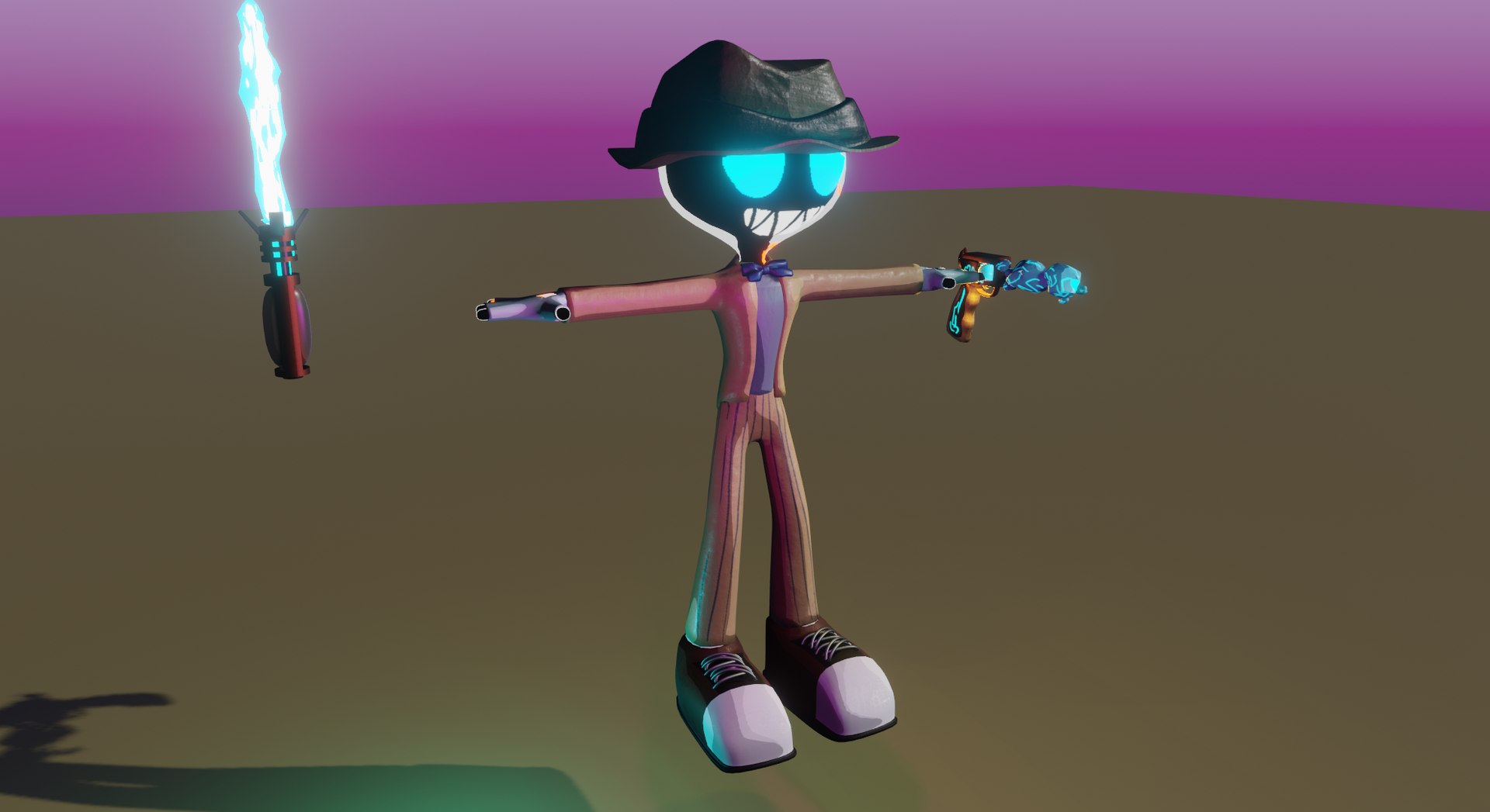 3D Shadow Character 2 The Swindler model https://p.turbosquid.com/ts-thumb/kx/3PeyZR/75/widerender1/png/1666031119/1920x1080/fit_q87/0077ebc9465c8f07b0553750d39ac70baf51b666/widerender1.jpg