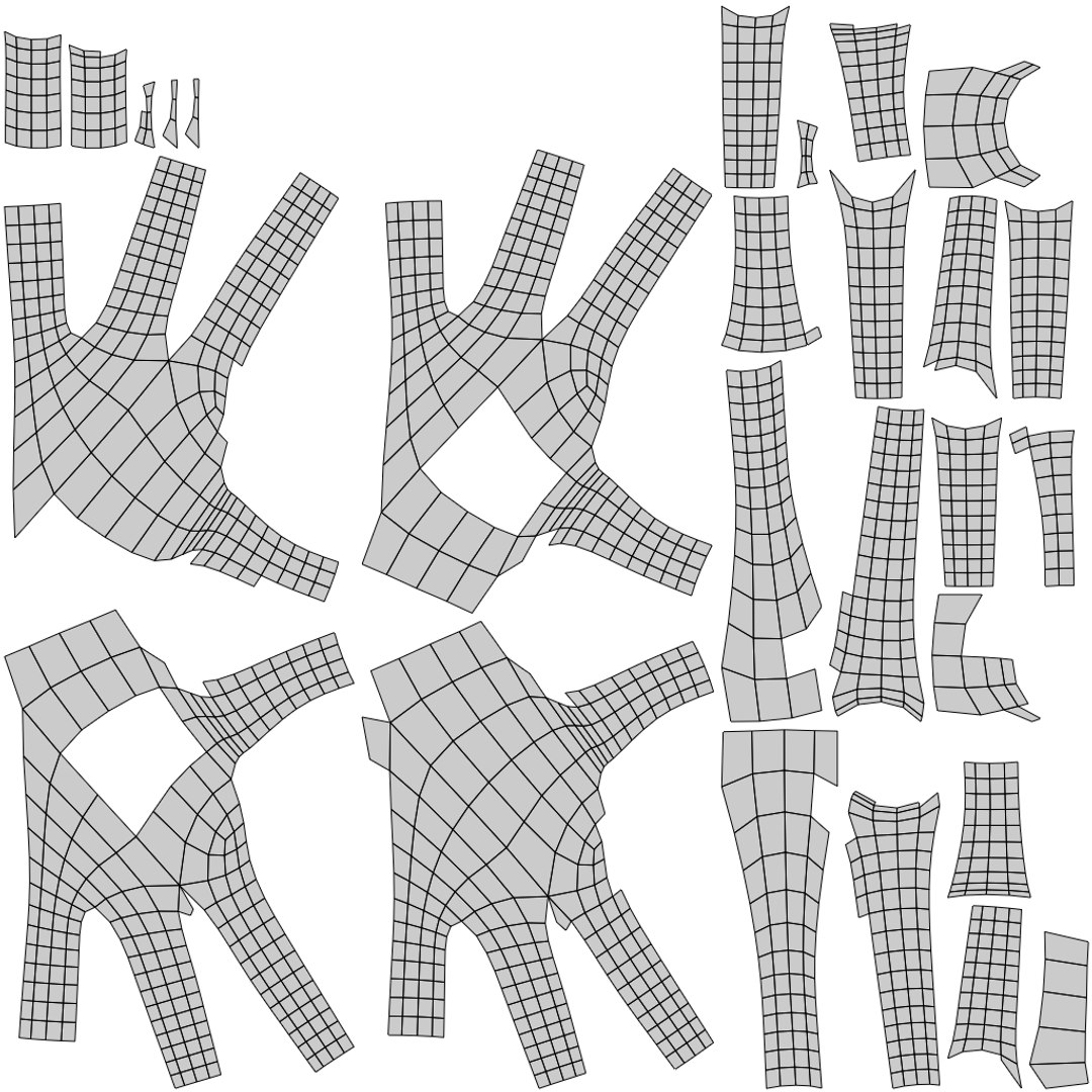 3D Shadow Character 2 The Swindler model https://p.turbosquid.com/ts-thumb/kx/3PeyZR/Od/glovesuv/png/1666030640/1920x1080/fit_q87/c3e44be313d9c5f286641ce95c4fc0e45facda18/glovesuv.jpg