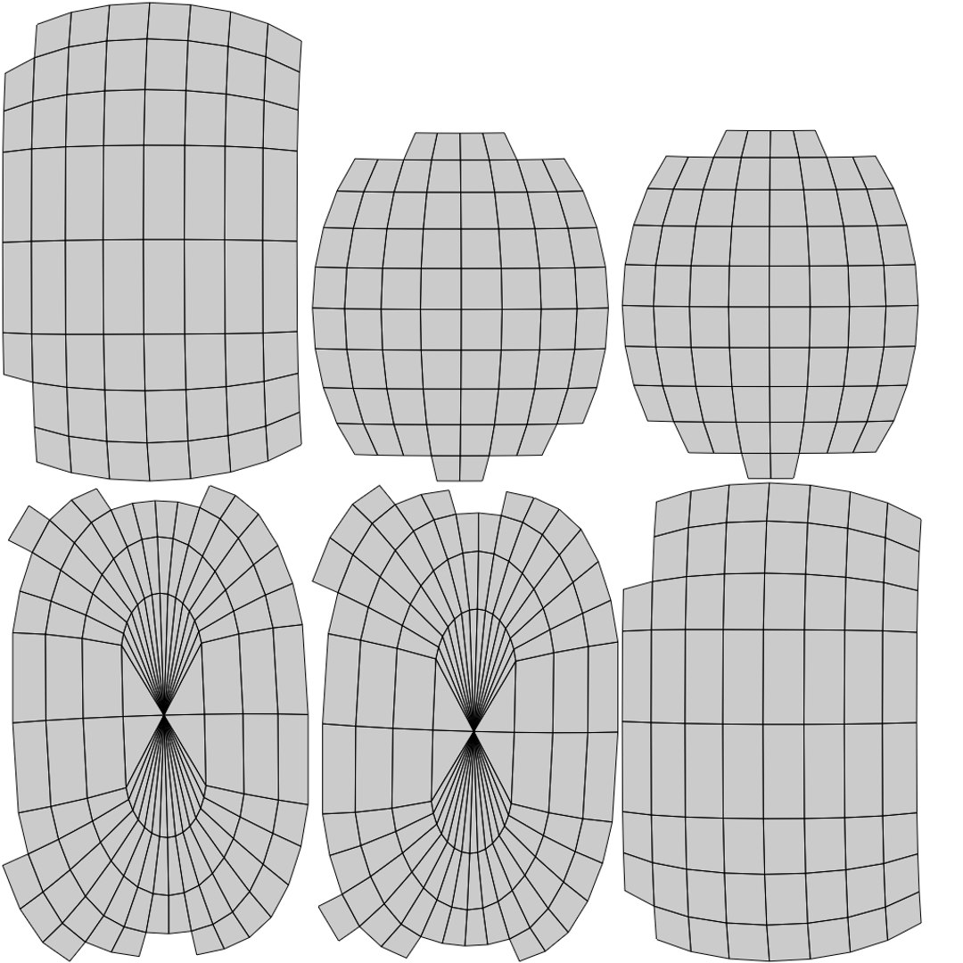 3D Shadow Character 2 The Swindler model https://p.turbosquid.com/ts-thumb/kx/3PeyZR/Y5/knifecontaineruv/png/1666030644/1920x1080/fit_q87/c883c72b27c35d49863babe919e5ac7314430d4a/knifecontaineruv.jpg