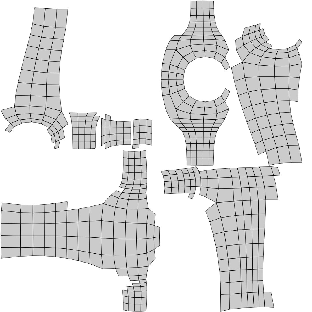 3D Shadow Character 2 The Swindler model https://p.turbosquid.com/ts-thumb/kx/3PeyZR/jF/shirtuv/png/1666030645/1920x1080/fit_q87/066a08be8226ca0eb1c09811ce814c7ef563a5d9/shirtuv.jpg