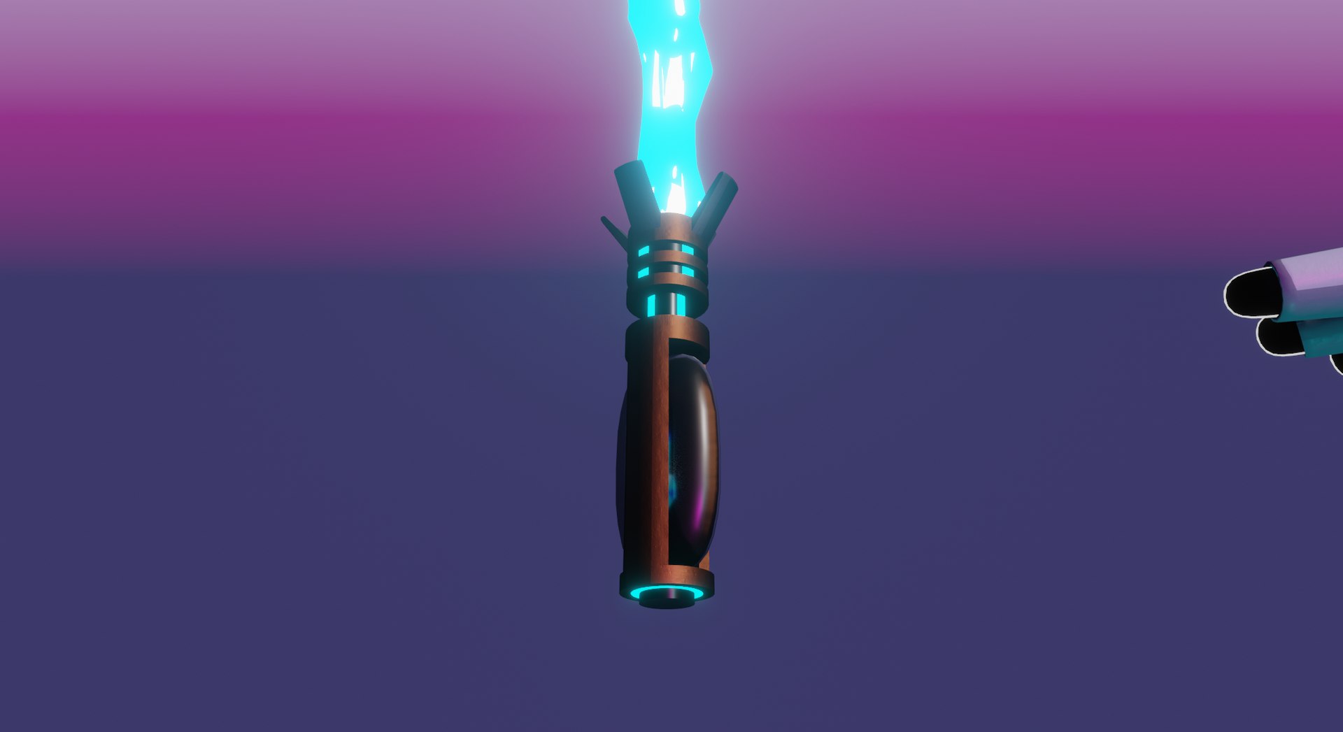 3D Shadow Character 2 The Swindler model https://p.turbosquid.com/ts-thumb/kx/3PeyZR/lk/widerender4/png/1666031120/1920x1080/fit_q87/74f7484f46df7a03ebb2b1936edaf47b85fe66e5/widerender4.jpg