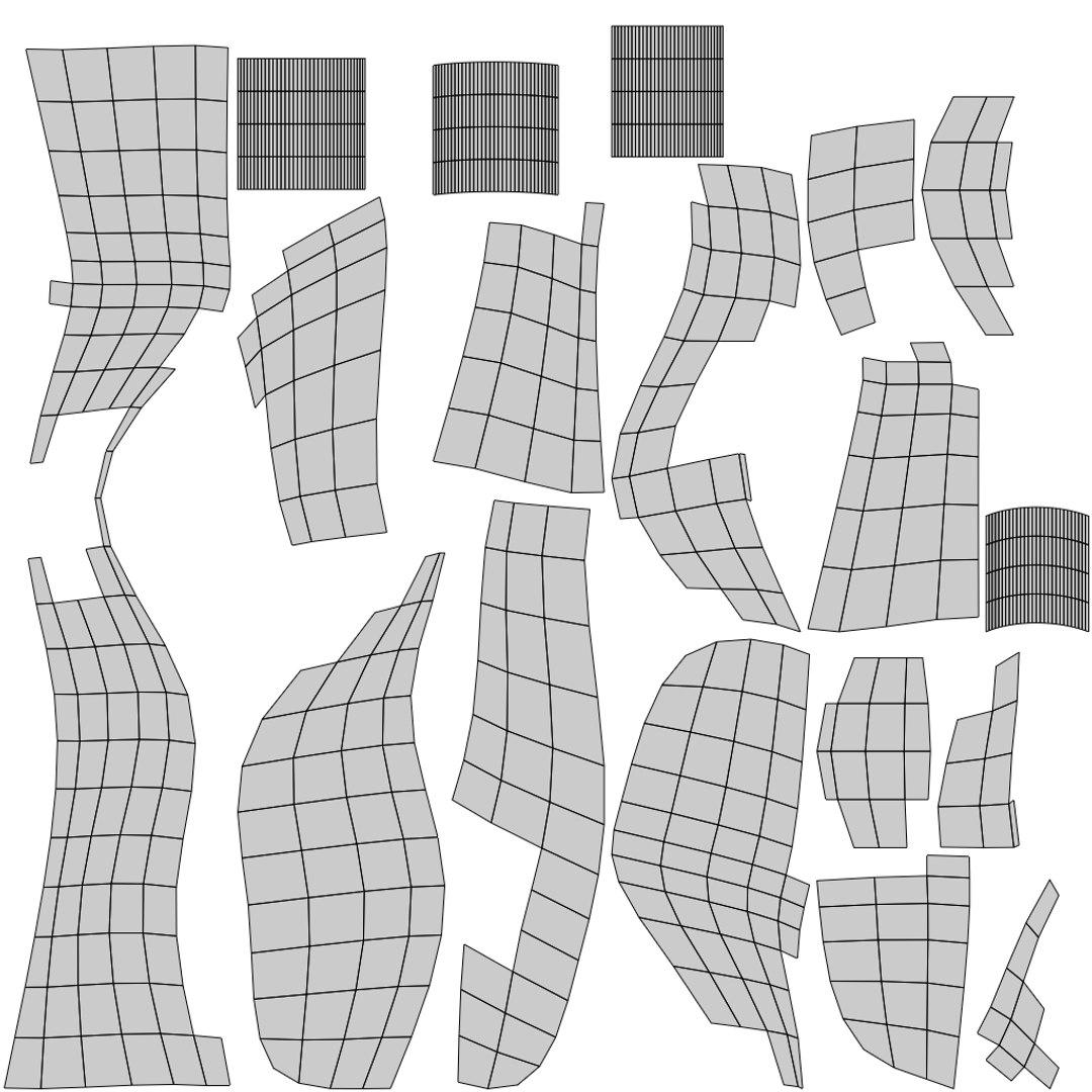 3D Shadow Character 2 The Swindler model https://p.turbosquid.com/ts-thumb/kx/3PeyZR/xX/bowtieuv/png/1666030640/1920x1080/fit_q87/bd74153aafe282f6750469a20f5249fb7a685467/bowtieuv.jpg