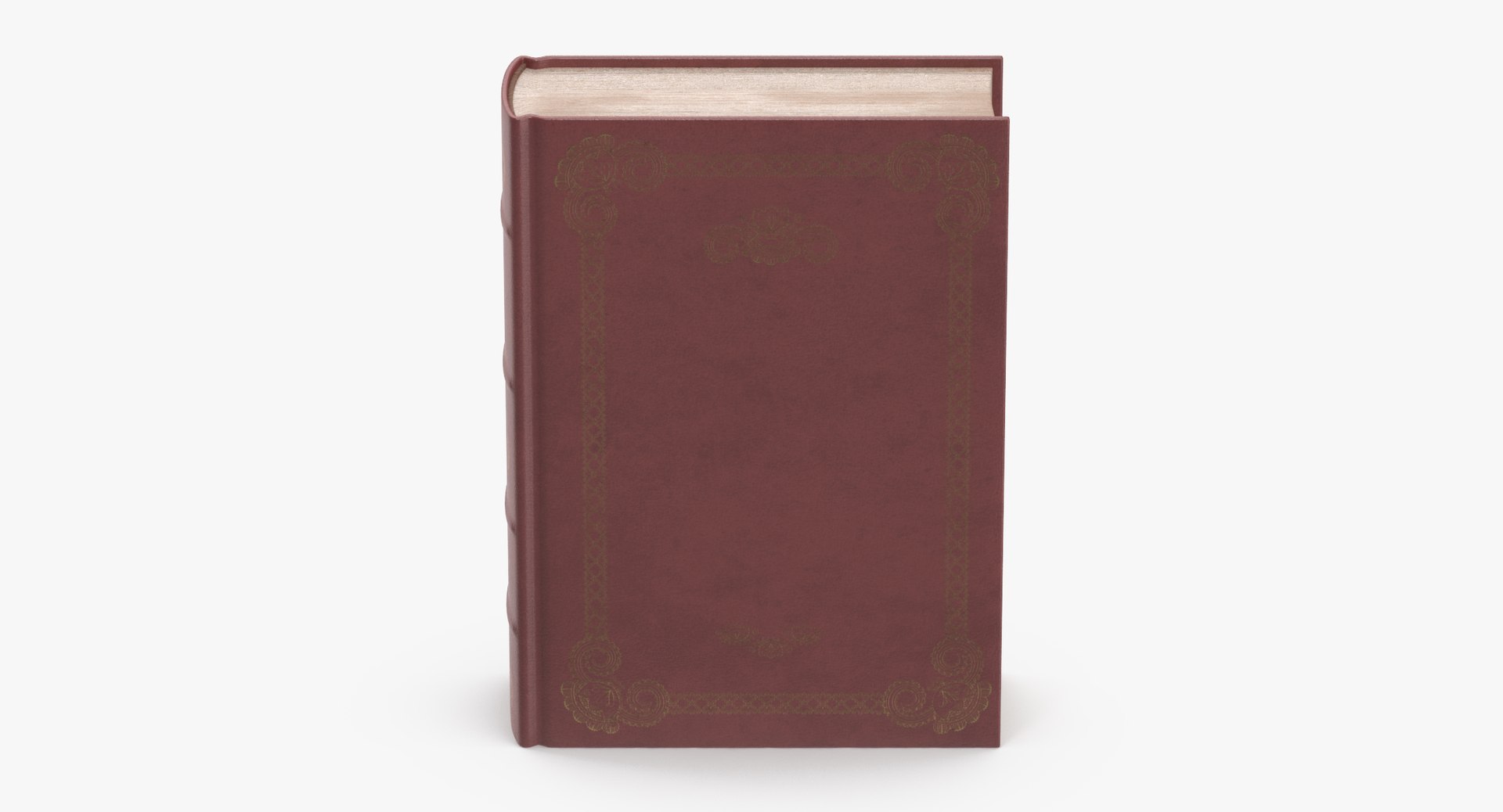 3d classic book 05 standing model https://p.turbosquid.com/ts-thumb/kx/3eq2Ym/7UtqJK57/classic_book_05_standing_thumbnail_0002/jpg/1472127673/1920x1080/fit_q87/6e1ea455c65d2ac8f7e9dfde76b4d604bf51d4bd/classic_book_05_standing_thumbnail_0002.jpg