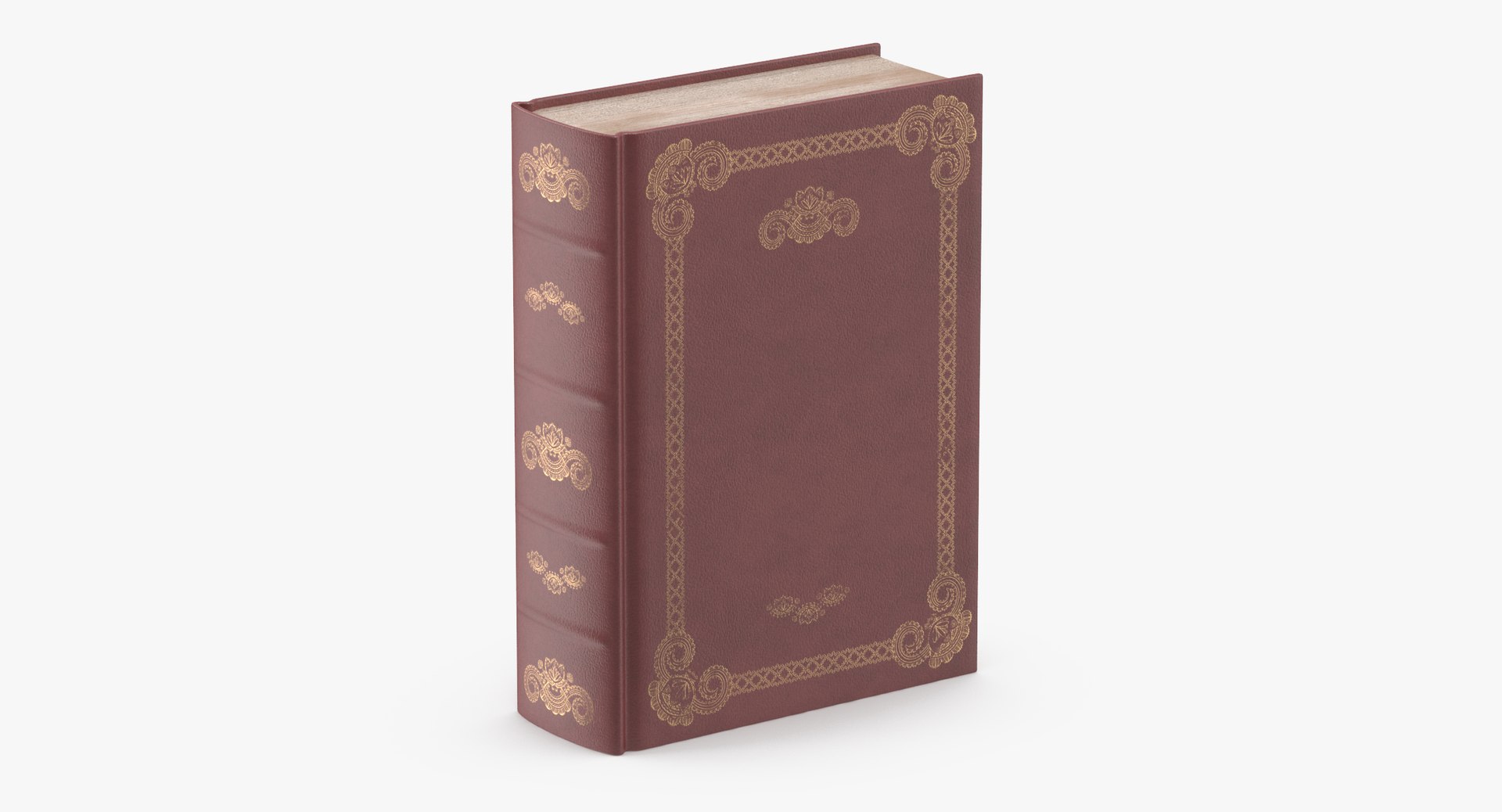 3d classic book 05 standing model https://p.turbosquid.com/ts-thumb/kx/3eq2Ym/grpLWsMg/classic_book_05_standing_thumbnail_0001/jpg/1472127673/1920x1080/fit_q87/350c2f4e7c7e7cad5a9340e014de0506203b88d0/classic_book_05_standing_thumbnail_0001.jpg