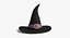 Witch hat