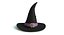 Witch hat